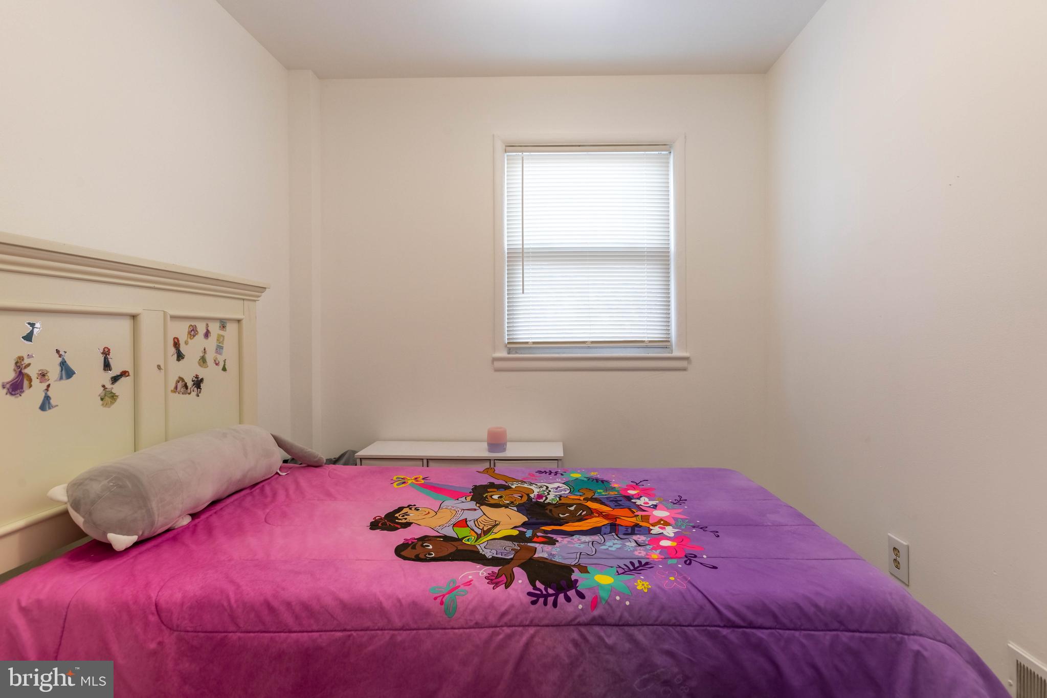 GLASSMANOR - Residential