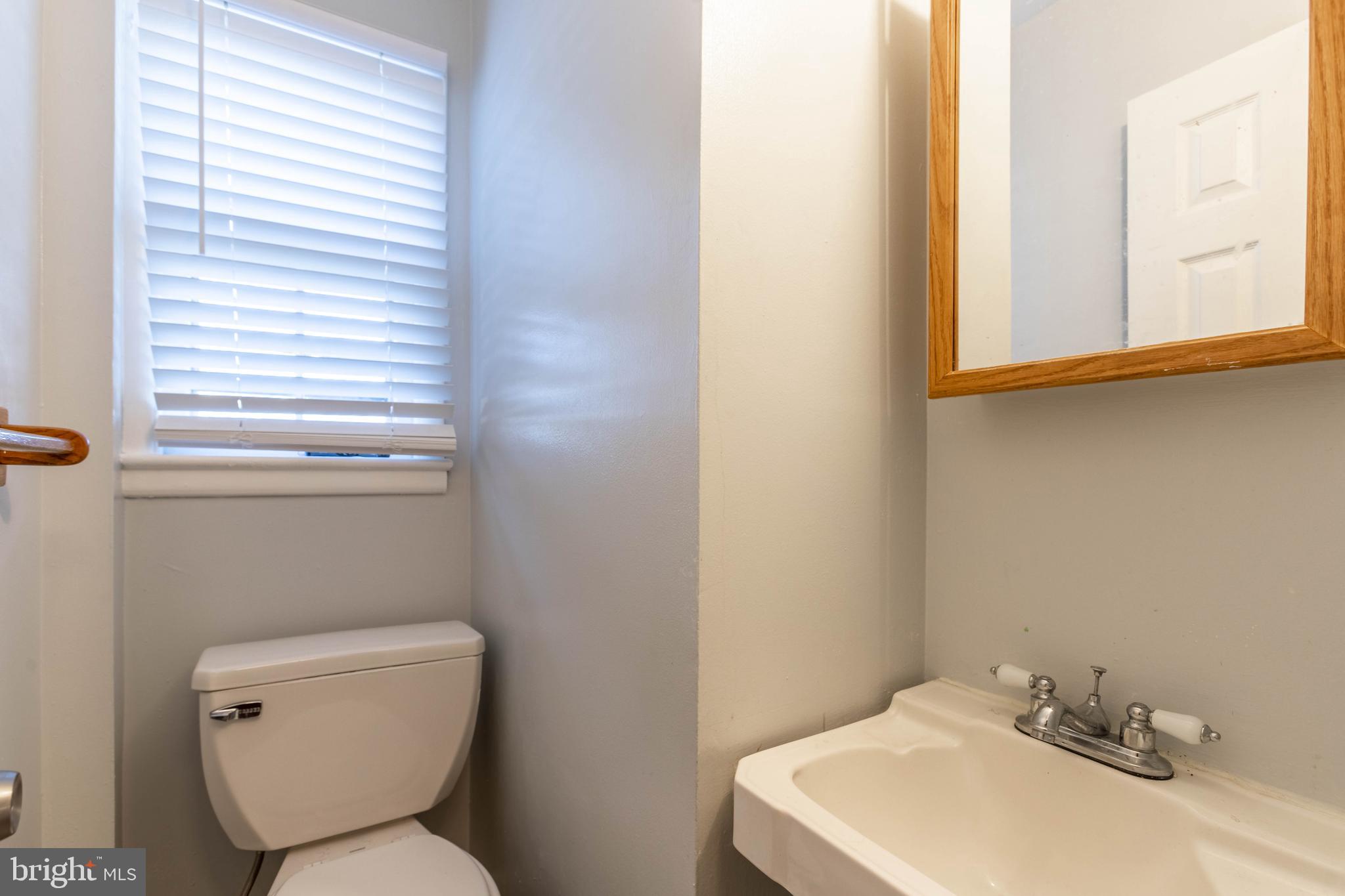 GLASSMANOR - Residential