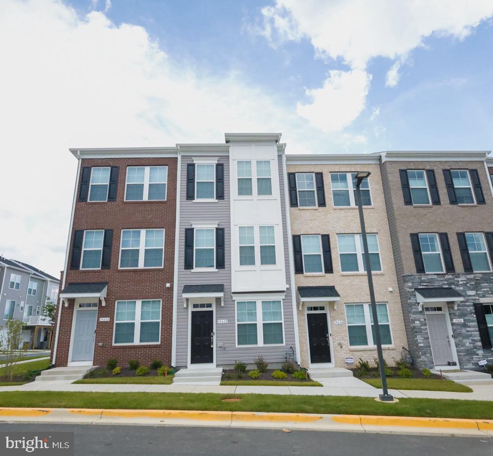 Lovely 3 BR/3.5 BA Townhome in Montgomery Village! This townhome offers a flexible layout with beautiful flooring and neutral-toned walls throughout. The entry level includes a bedroom that can also serve as a home office, a full bathroom, and access to the attached garage. The main level features a bright, open living area, a kitchen and dining combo with a modern countertop, kitchen island, ample cabinetry, and stainless steel appliances. Step out onto the deck for outdoor space, and enjoy the convenience of a half bathroom on this floor. Upstairs, two spacious bedrooms each include their own full bathrooms!
Local Attractions
- Montgomery County Agricultural Fair – A seasonal fair offering rides, games, local food vendors, livestock exhibits, and live entertainment for all ages.
- Vintage View Cinemas – A neighborhood movie theater showcasing a mix of independent films and mainstream releases in a cozy setting.
- Butler’s Orchard – A family-friendly pick-your-own farm that hosts seasonal events like berry picking, hayrides, and fall festivals.
Unity Rage Room – A stress-relief venue where visitors can safely smash items like glass and electronics in a controlled environment.
- Constitution Gardens – A local park featuring walking paths, playgrounds, and open green space, ideal for relaxing or enjoying the outdoors.
Nearby Major Highways
- Interstate 270 (I-270) – A major freeway linking Montgomery Village to Rockville, Frederick, and Washington, D.C.
- Maryland Route 355 (Frederick Road) – A key thoroughfare providing local access through Montgomery Village and connecting to I-270.
Pets are welcome with additional non-refundable pet fee!
Application Qualifications: Minimum monthly income 3 times the tenant’s portion of the monthly rent, acceptable rental history, acceptable credit history and acceptable criminal history. More specific information provided with the application.
All Bay Management Group residents are automatically enrolled in the Resident Benefits Package (RBP) for $39.95/month, which includes renters insurance, credit building to help boost your credit score with timely rent payments, $1M Identity Protection, HVAC air filter delivery (for applicable properties), move-in concierge service making utility connection and home service setup a breeze during your move-in, our best-in-class resident rewards program, and much more! The Resident Benefits Package is a voluntary program and may be terminated at any time, for any reason, upon thirty (30) days’ written notice. Tenants that do not upload their own renters insurance to the Tenant portal 5 days prior to move in will be automatically included in the RBP and the renters insurance program. More details upon application.