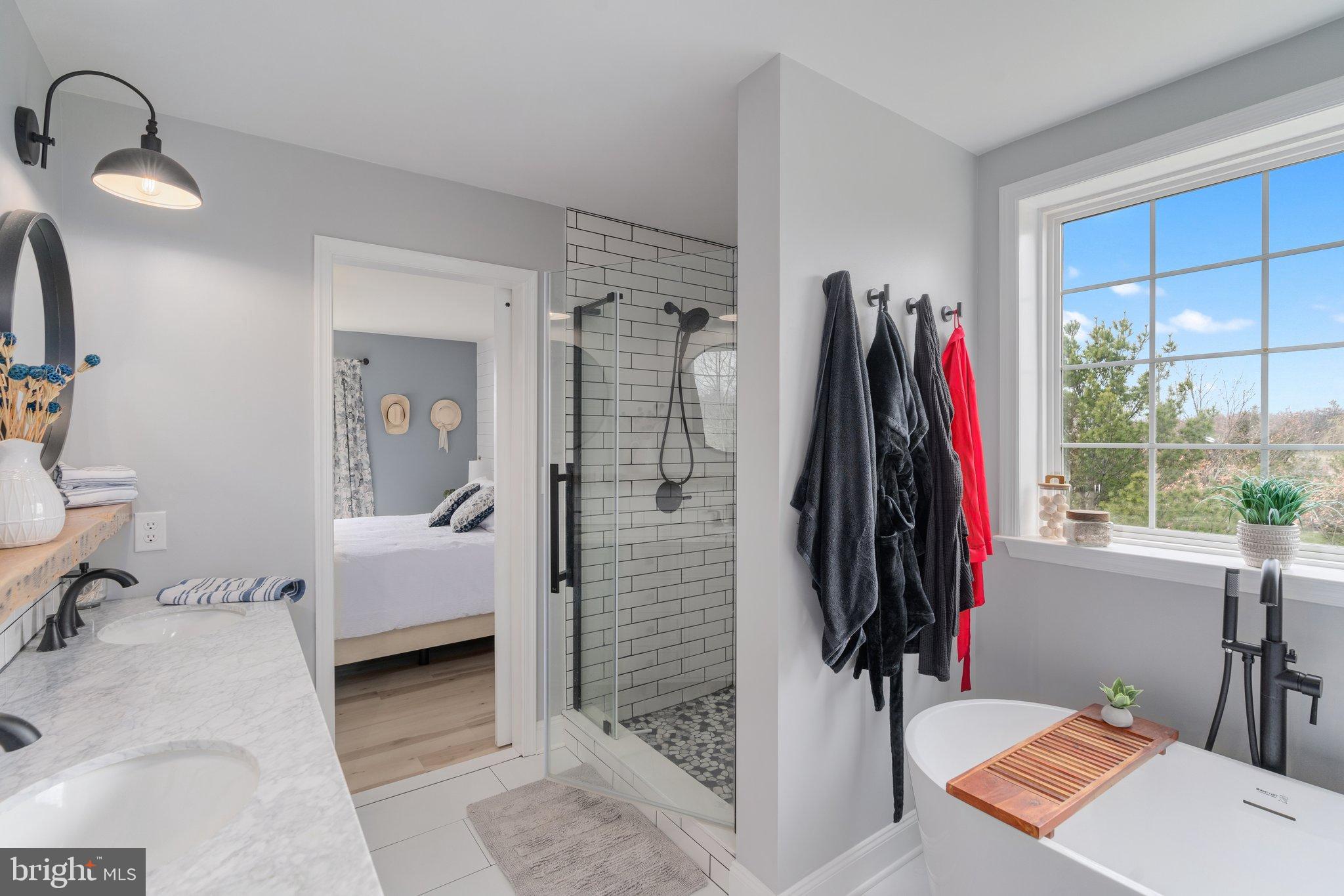 BRAYTON GARDENS - Residential