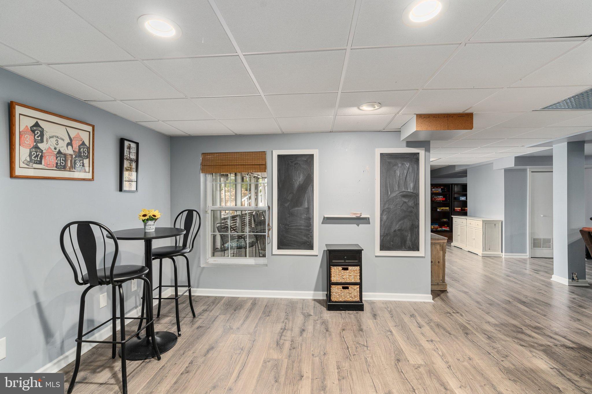 BRAYTON GARDENS - Residential