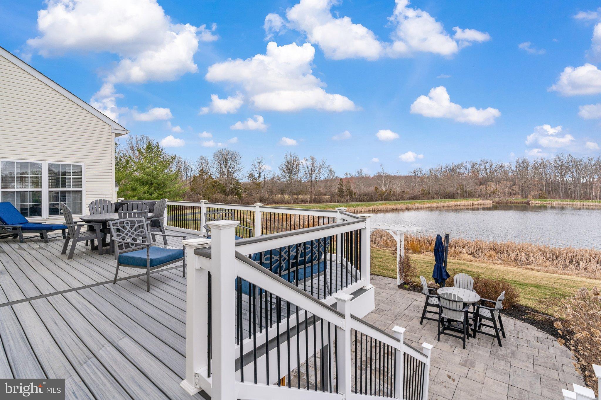 BRAYTON GARDENS - Residential