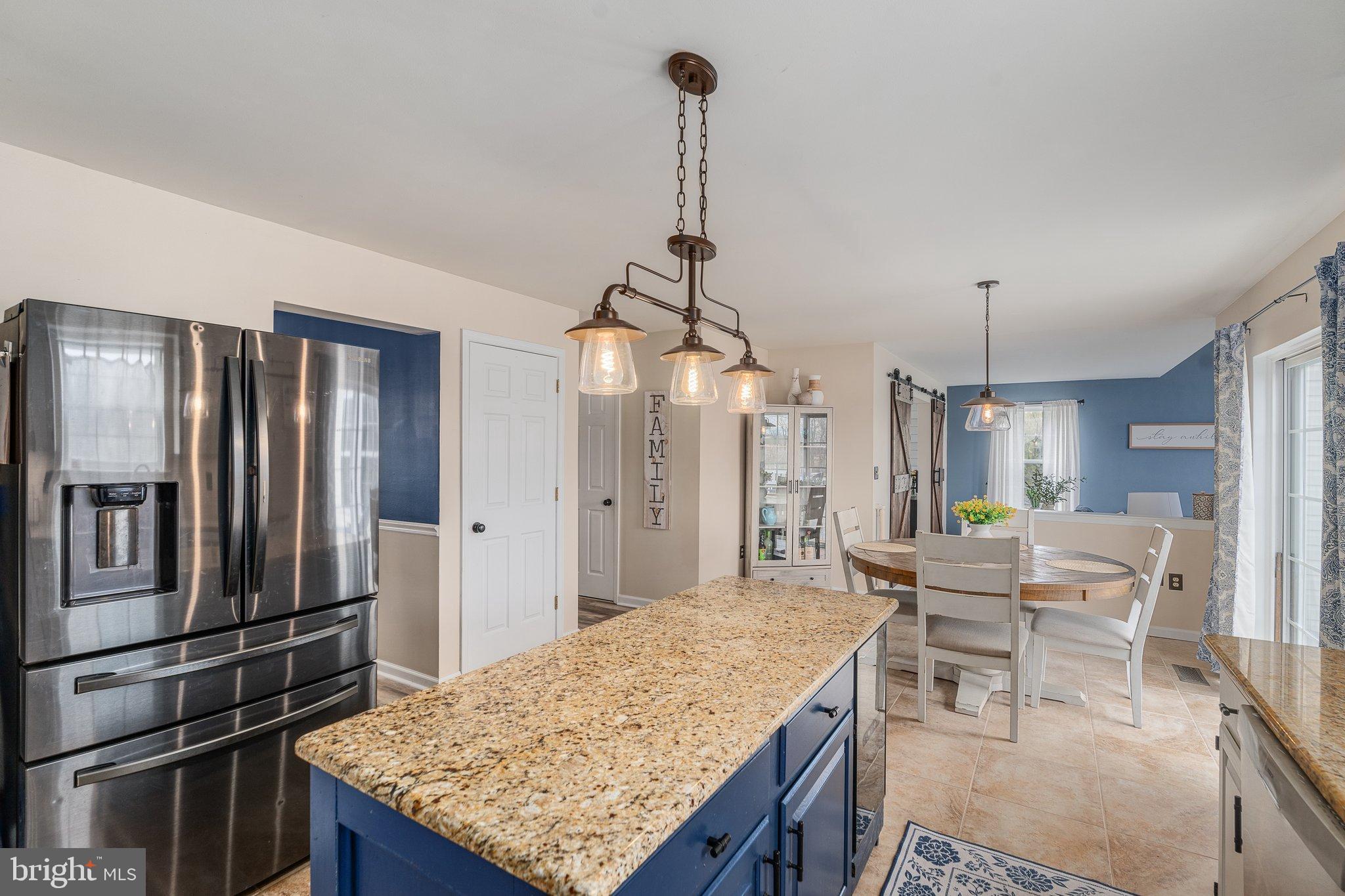 BRAYTON GARDENS - Residential