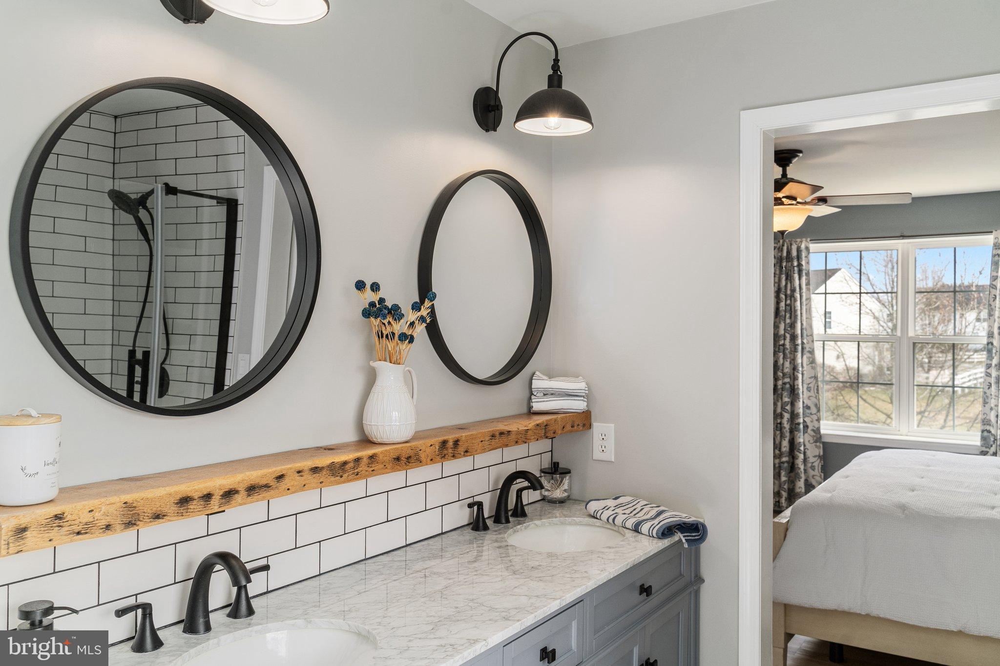 BRAYTON GARDENS - Residential