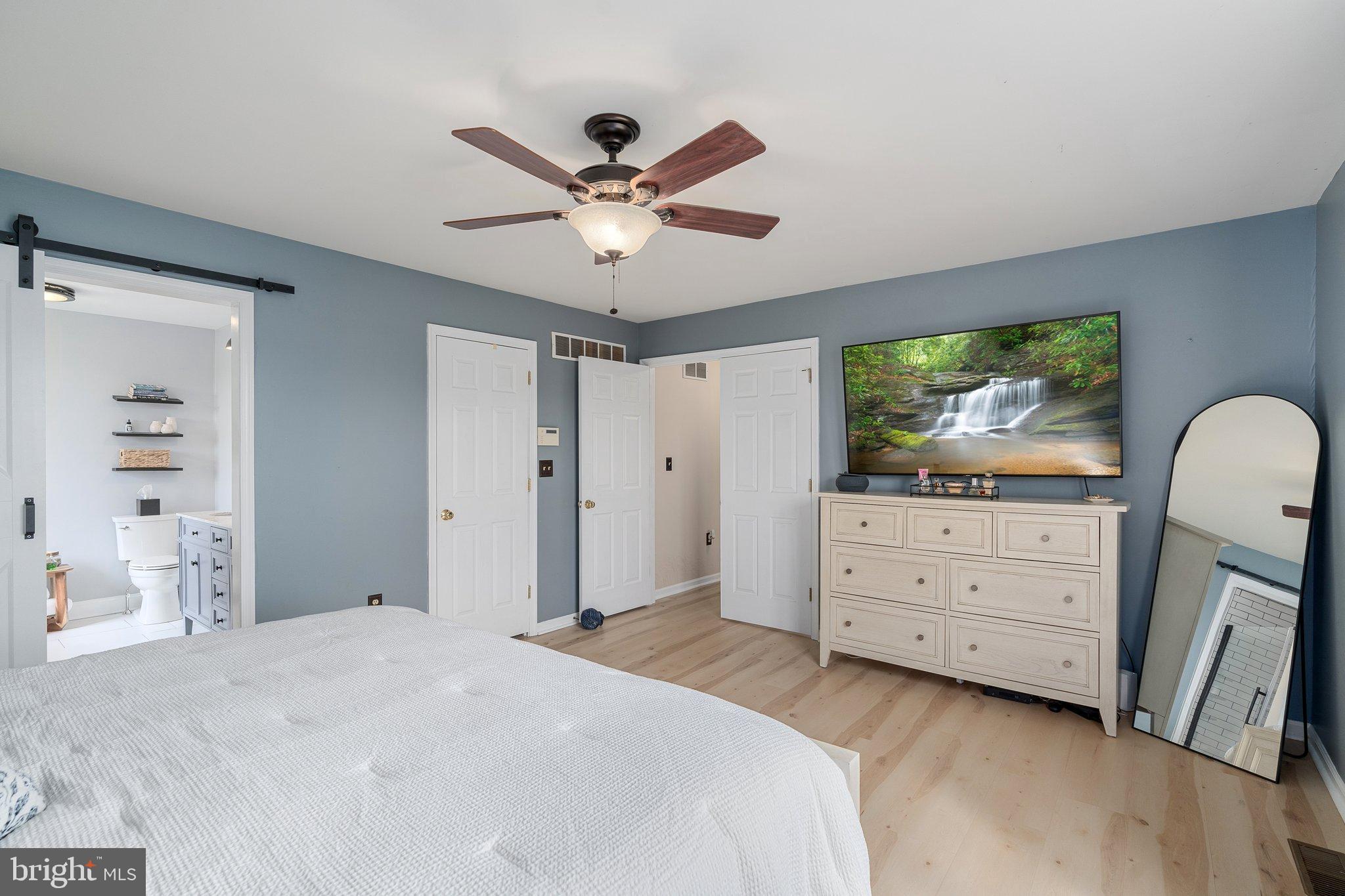 BRAYTON GARDENS - Residential