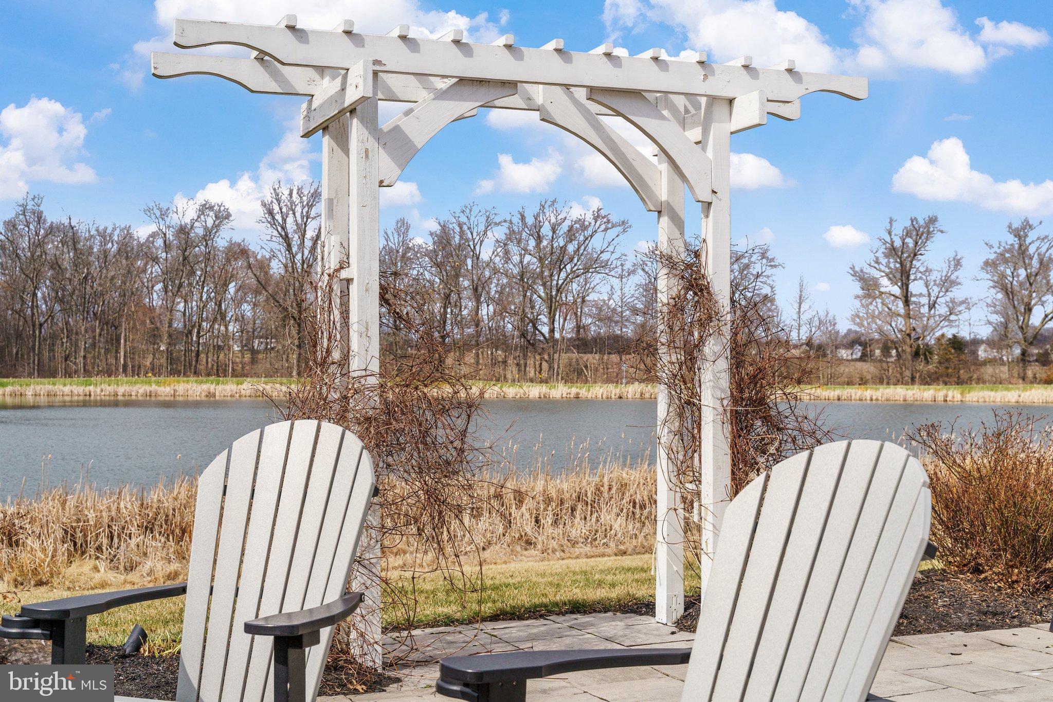 BRAYTON GARDENS - Residential