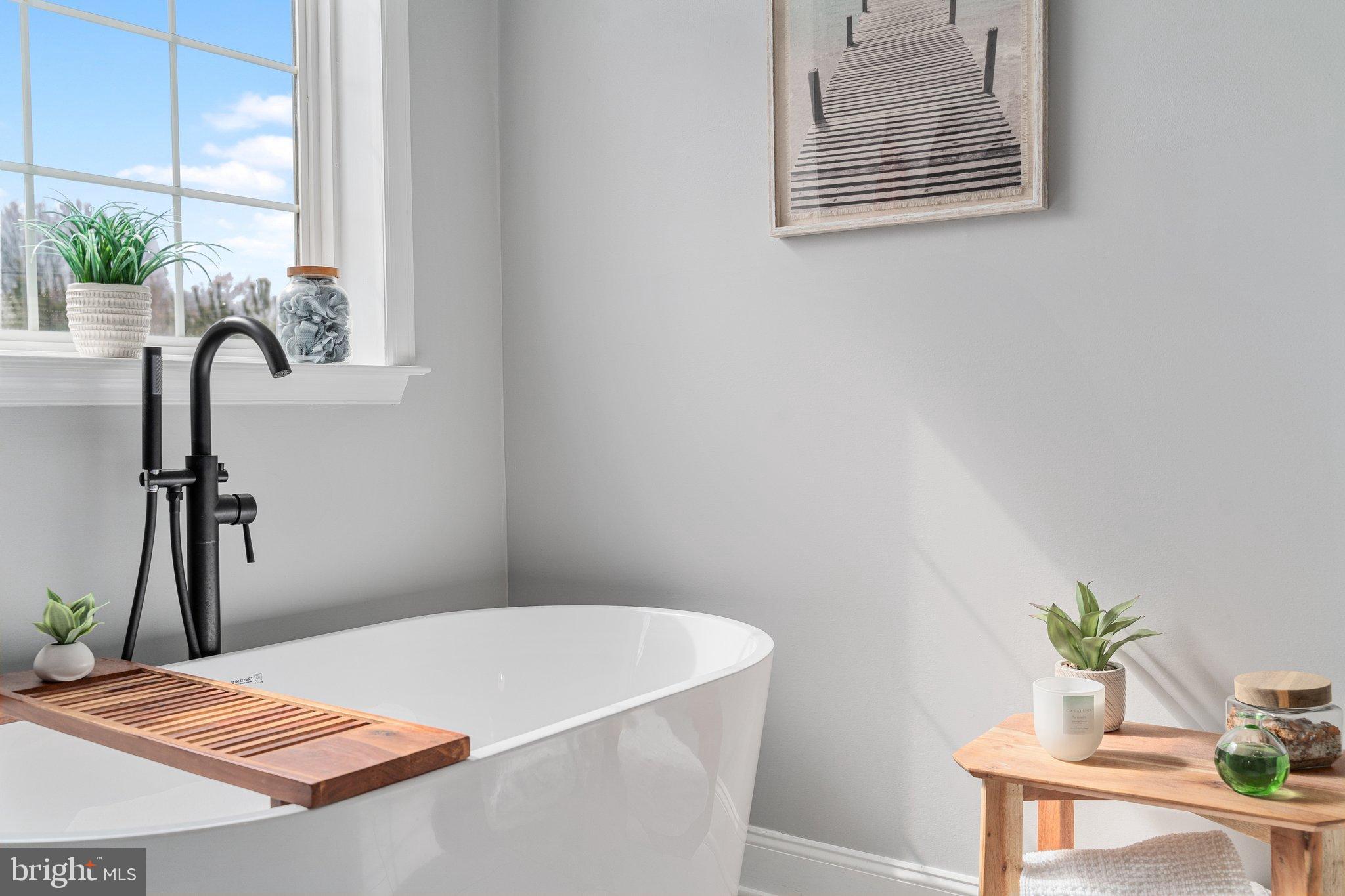 BRAYTON GARDENS - Residential