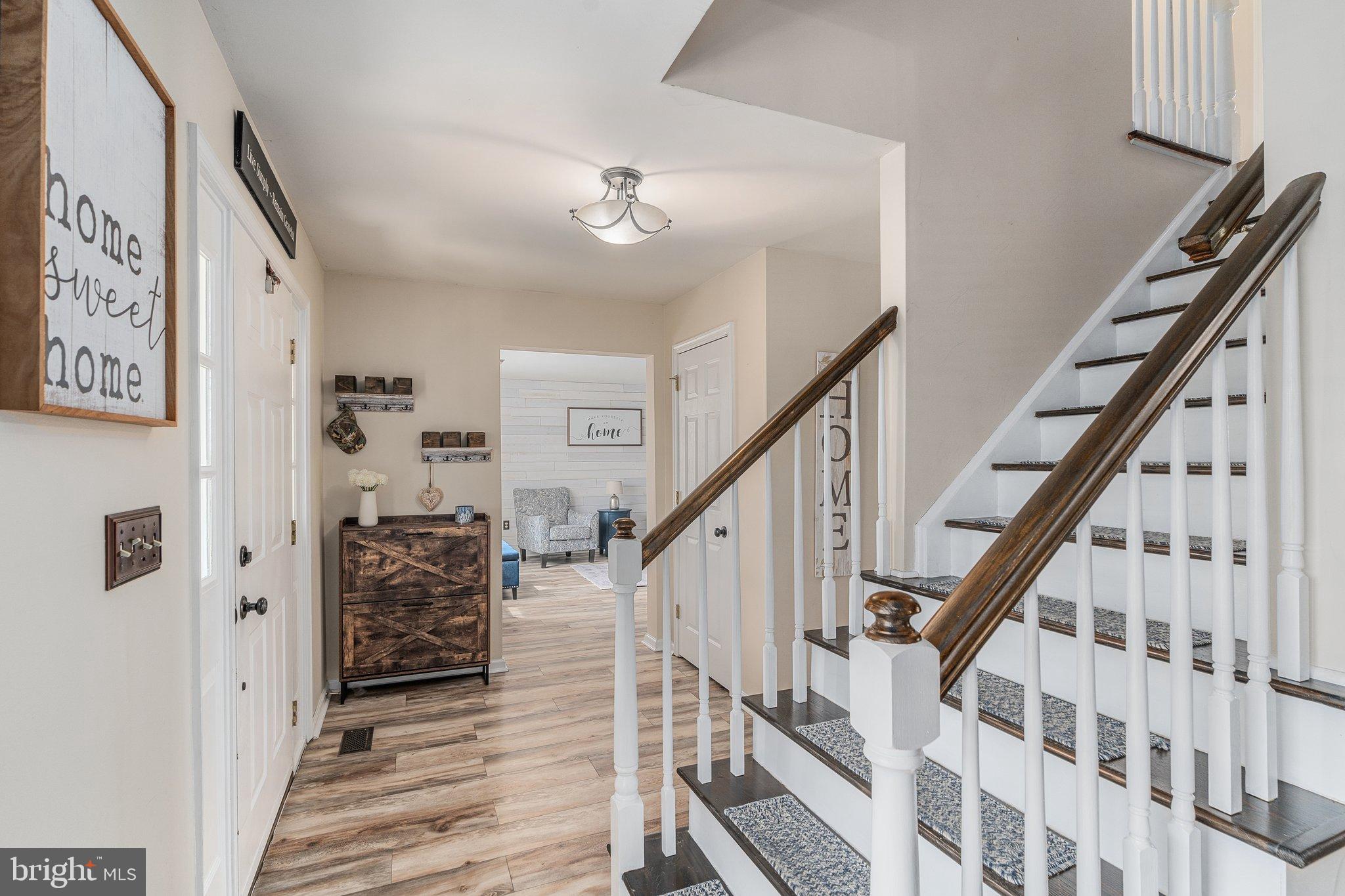 BRAYTON GARDENS - Residential