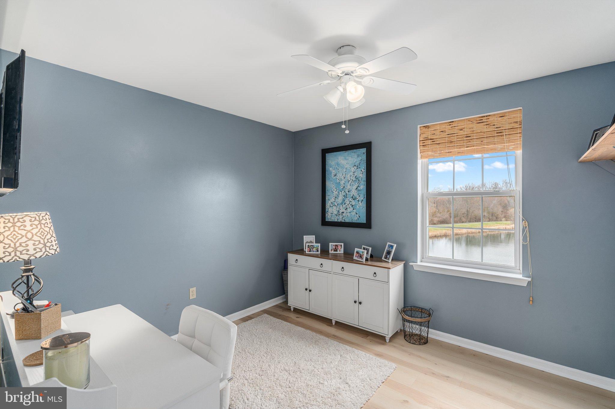 BRAYTON GARDENS - Residential