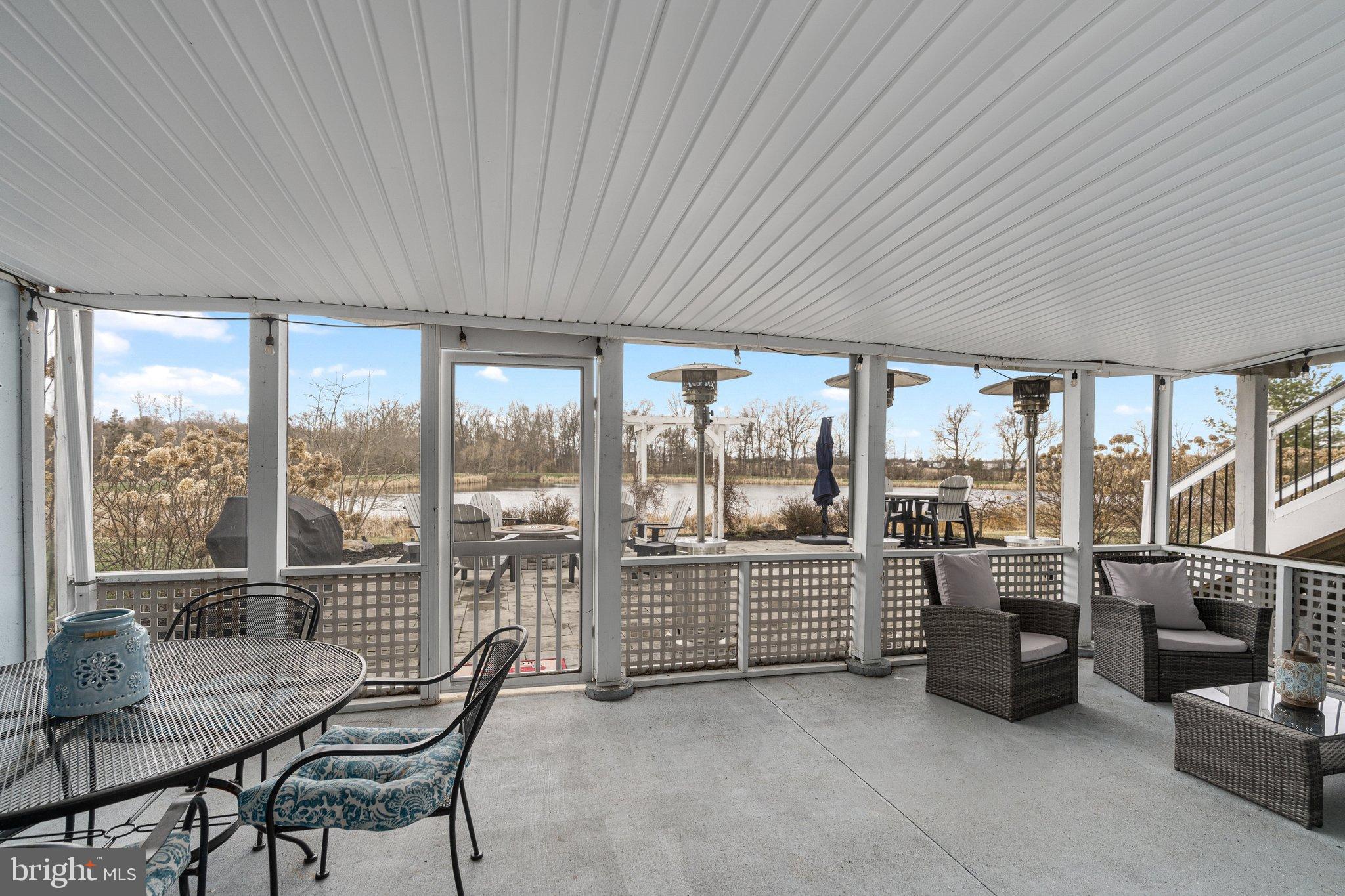 BRAYTON GARDENS - Residential