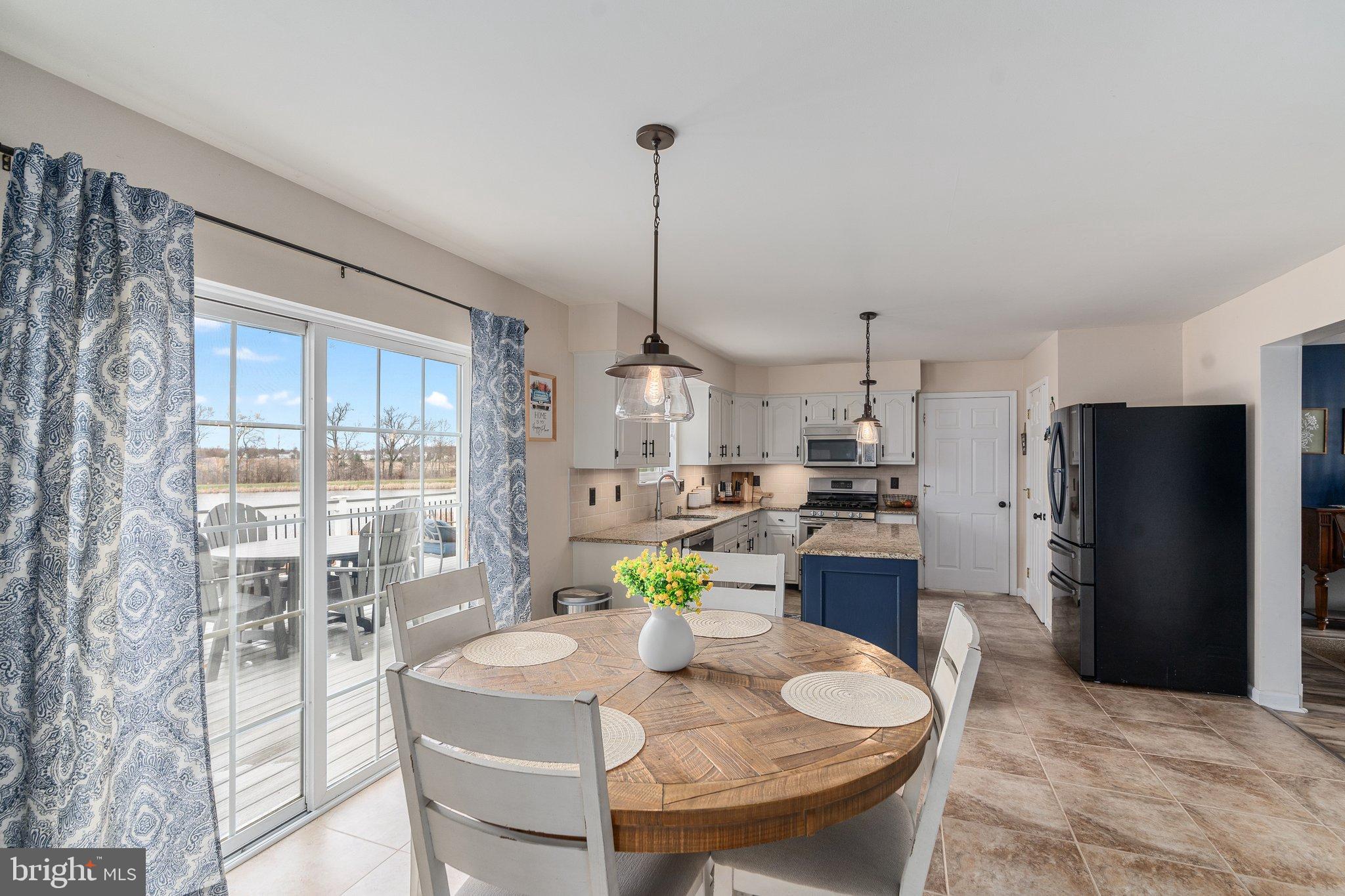 BRAYTON GARDENS - Residential