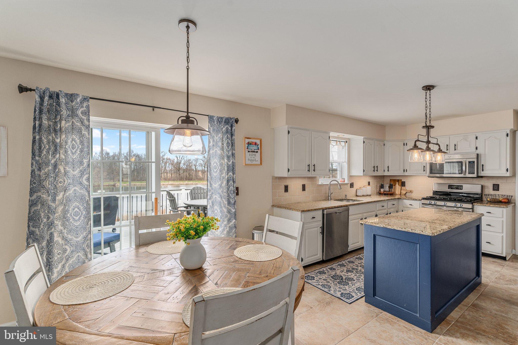 BRAYTON GARDENS - Residential