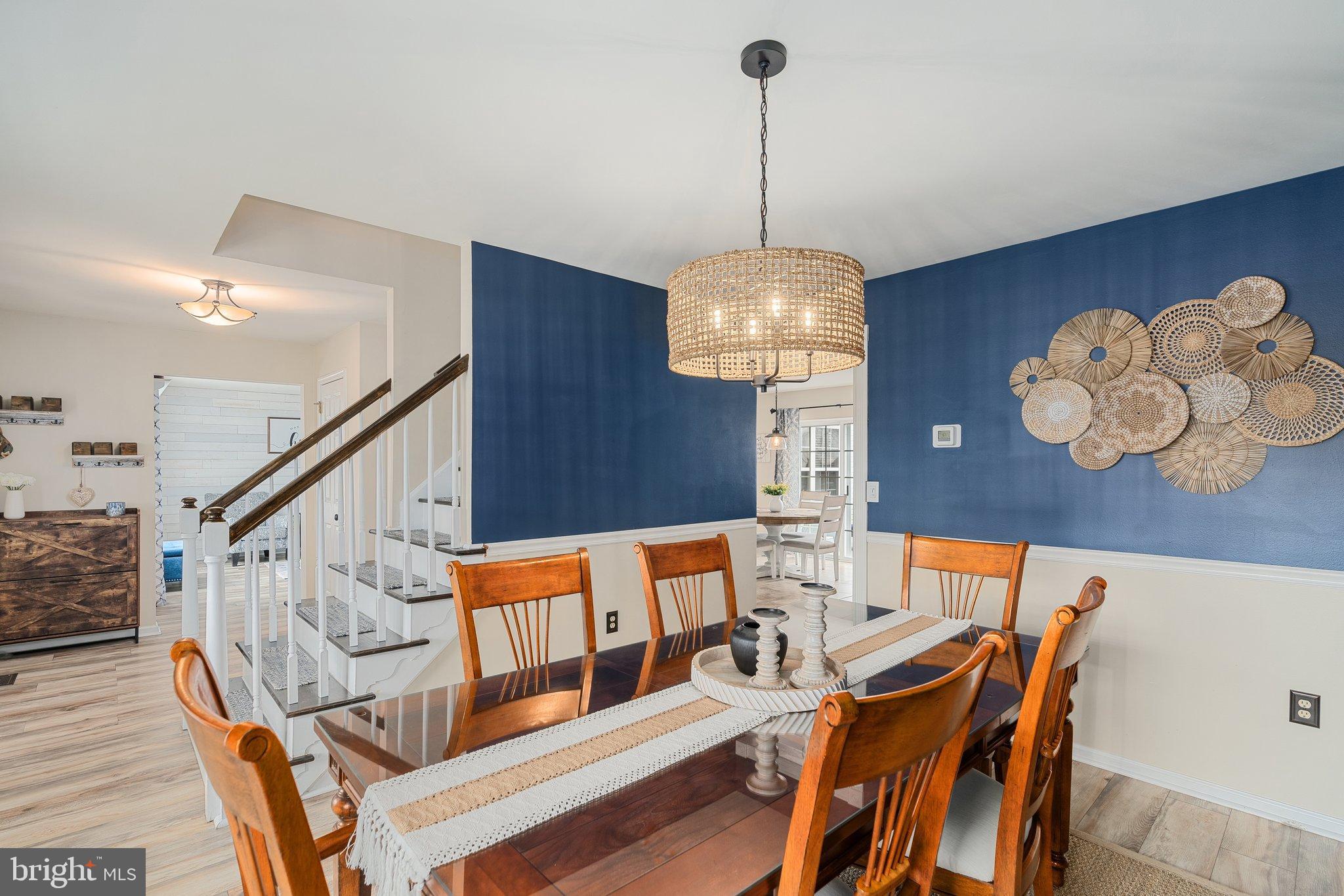 BRAYTON GARDENS - Residential