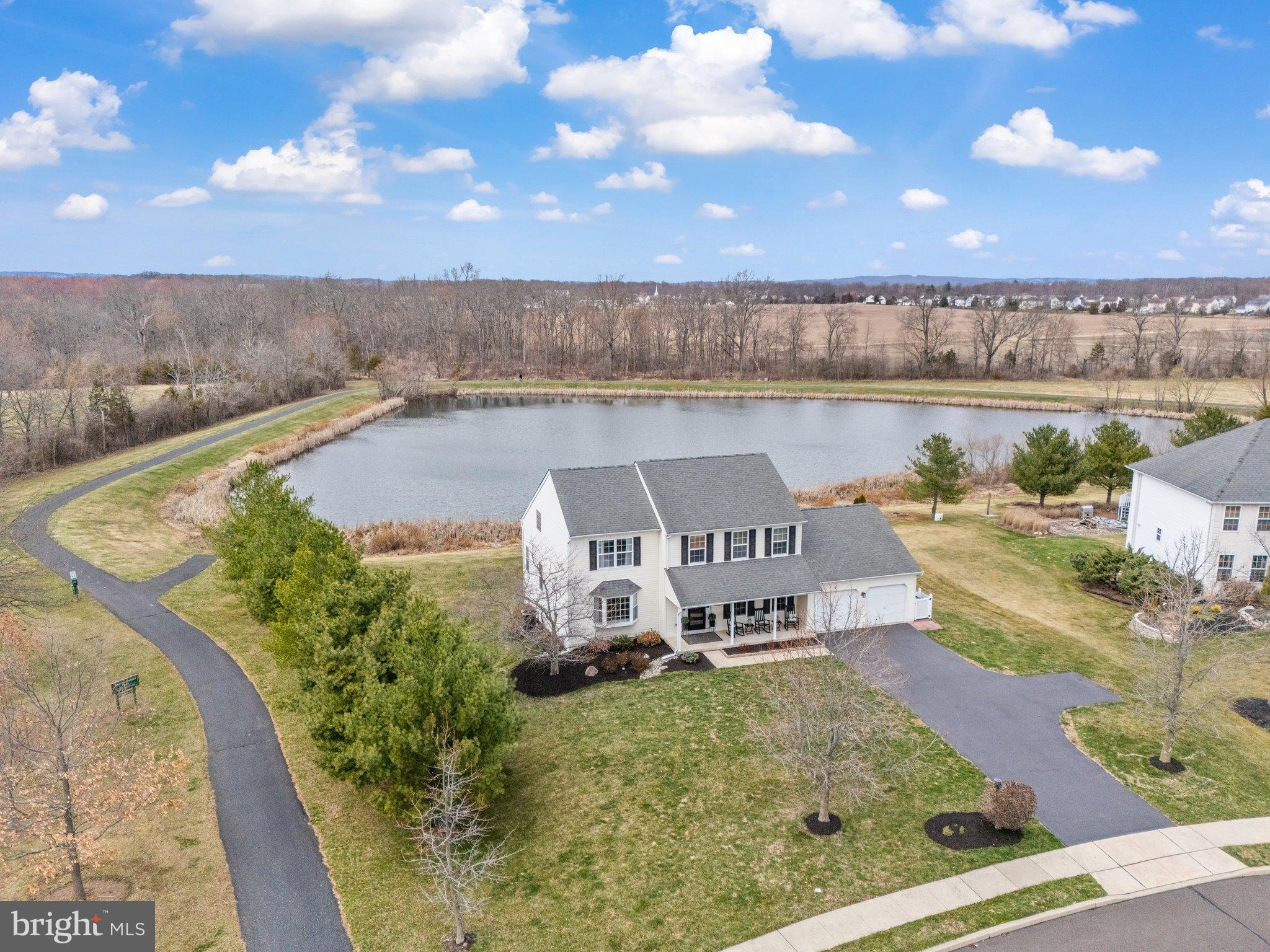 BRAYTON GARDENS - Residential