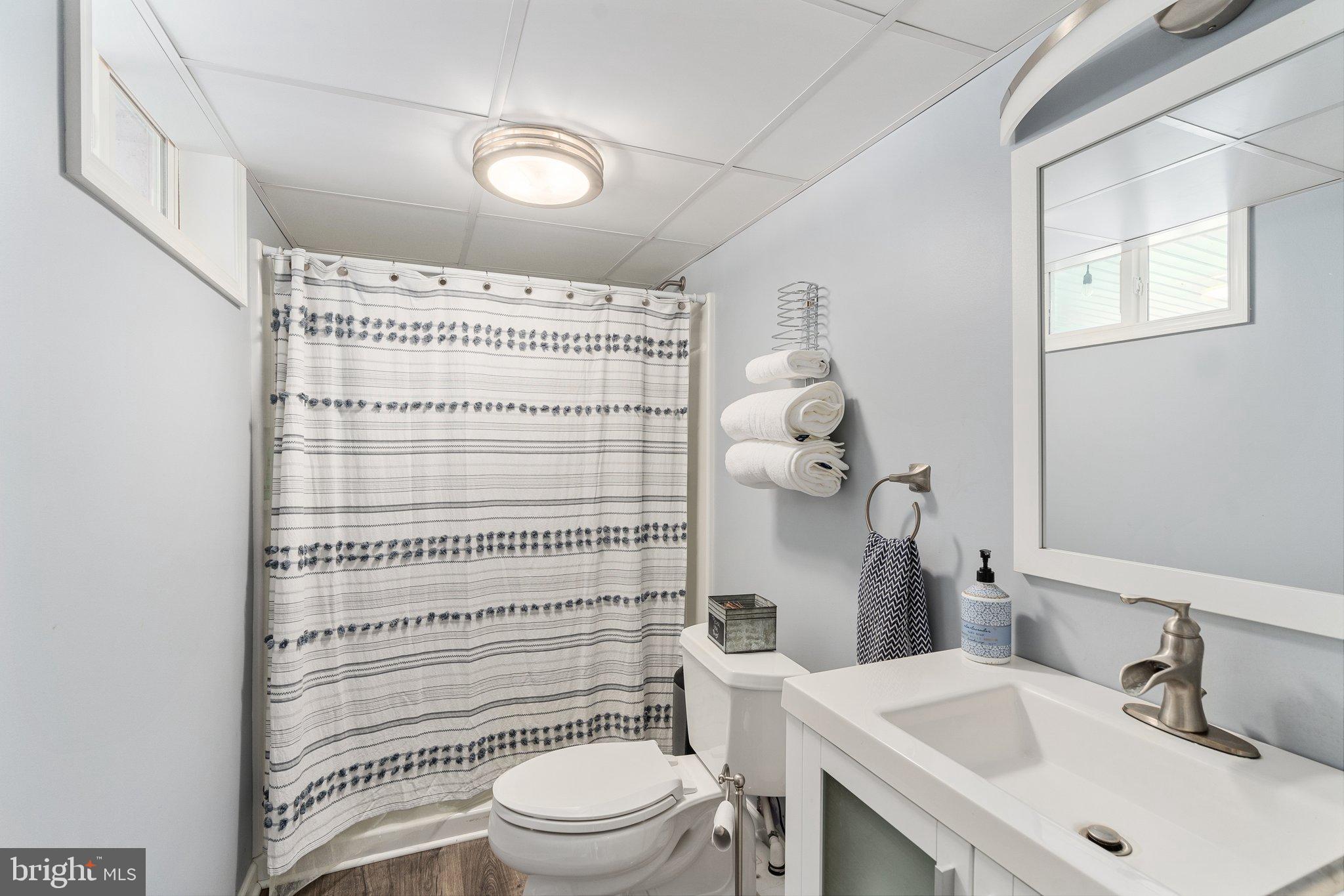 BRAYTON GARDENS - Residential