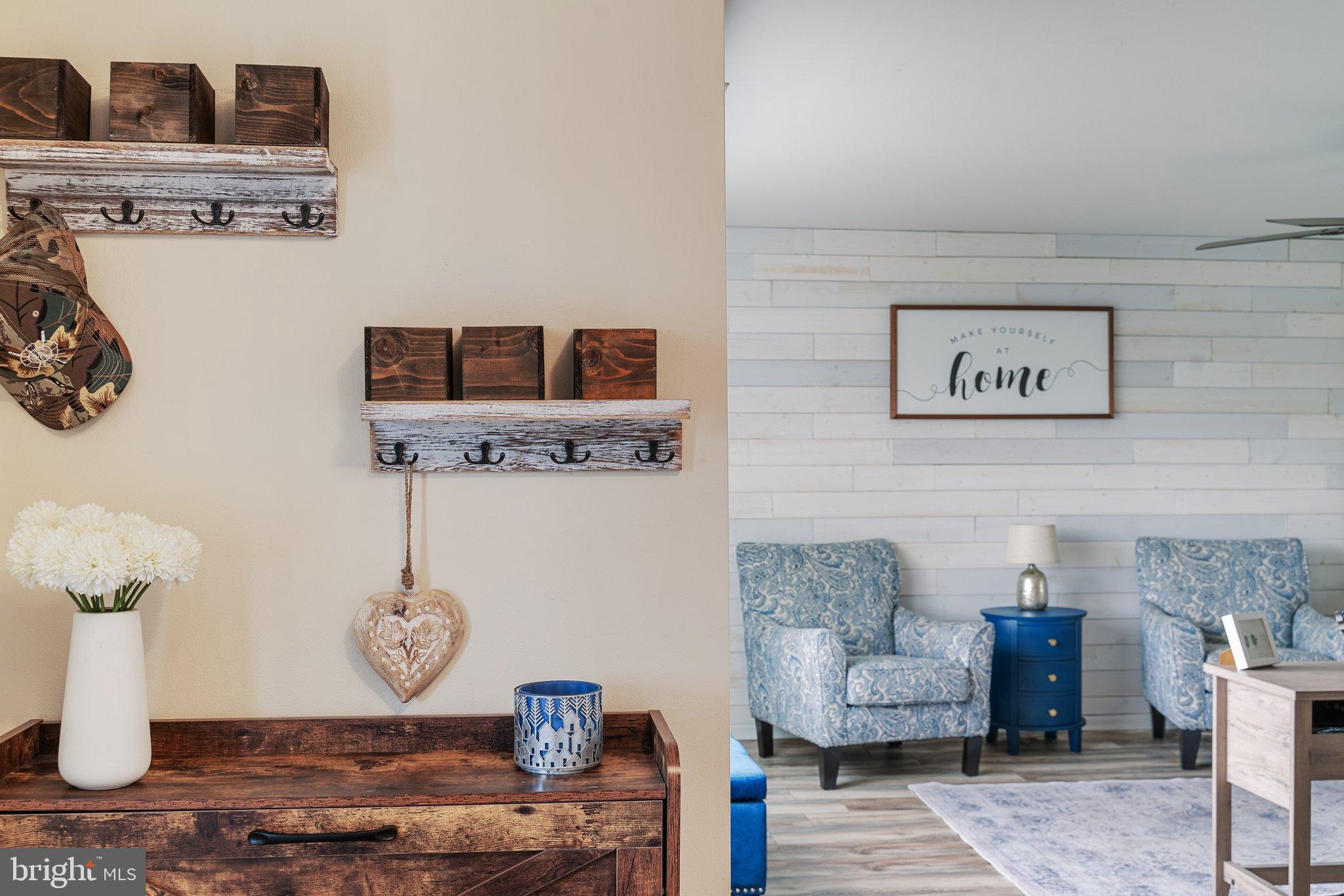 BRAYTON GARDENS - Residential