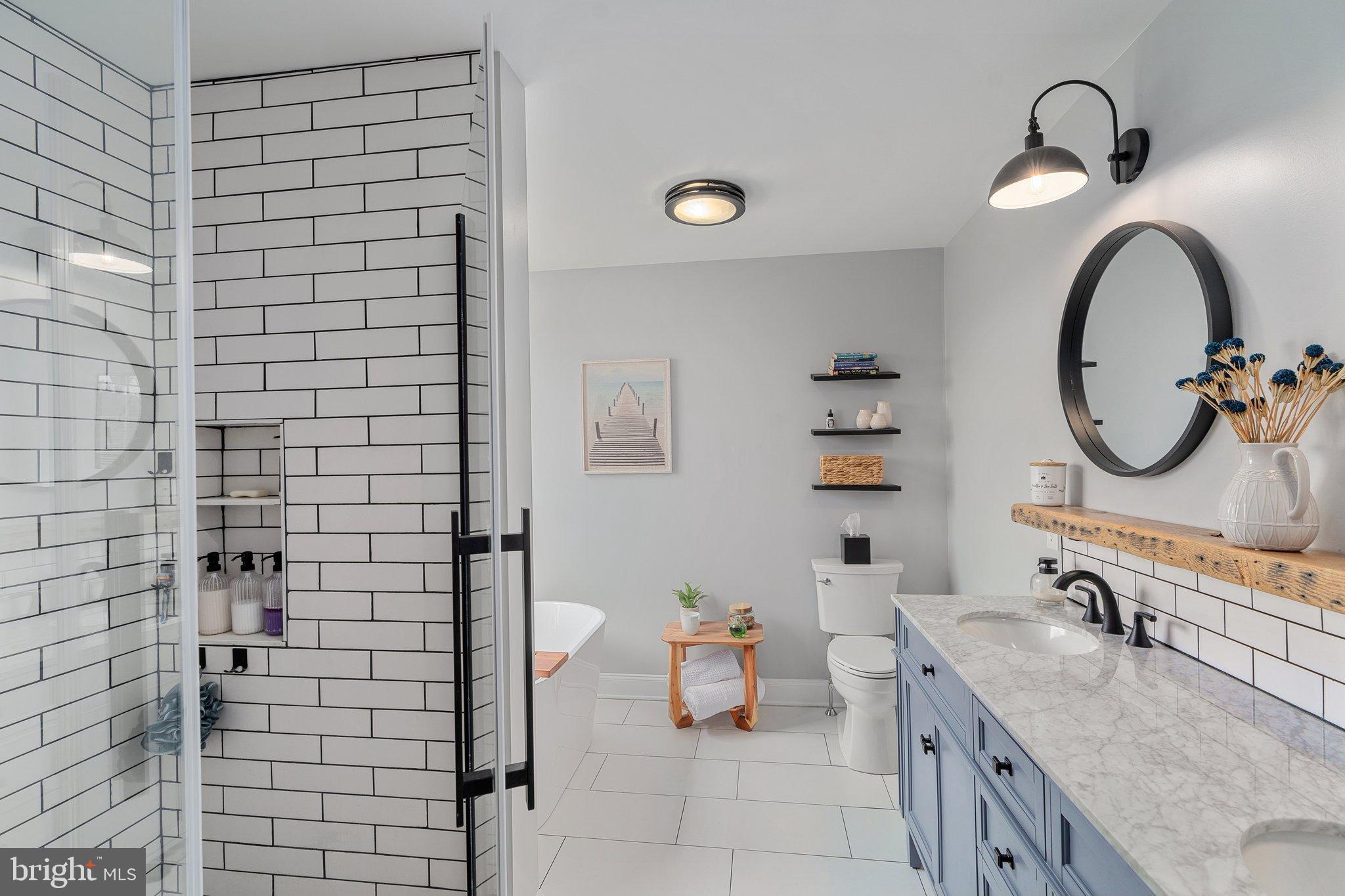 BRAYTON GARDENS - Residential