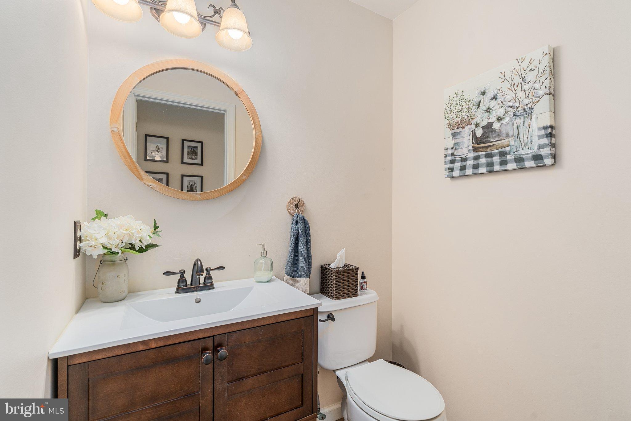 BRAYTON GARDENS - Residential