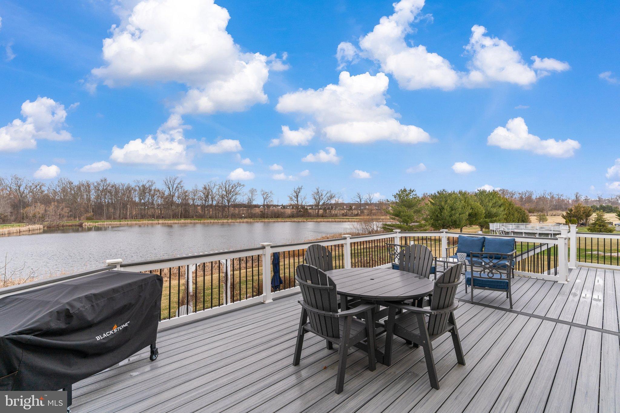 BRAYTON GARDENS - Residential