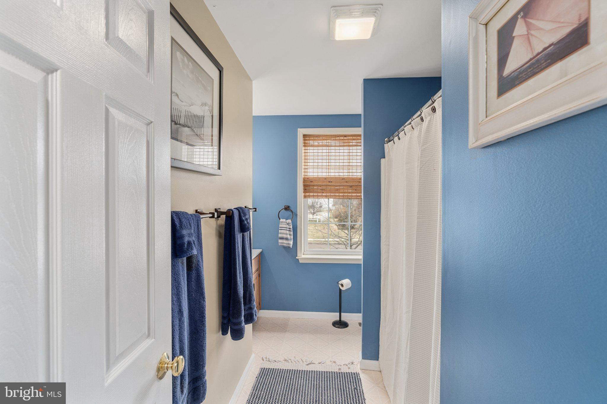 BRAYTON GARDENS - Residential