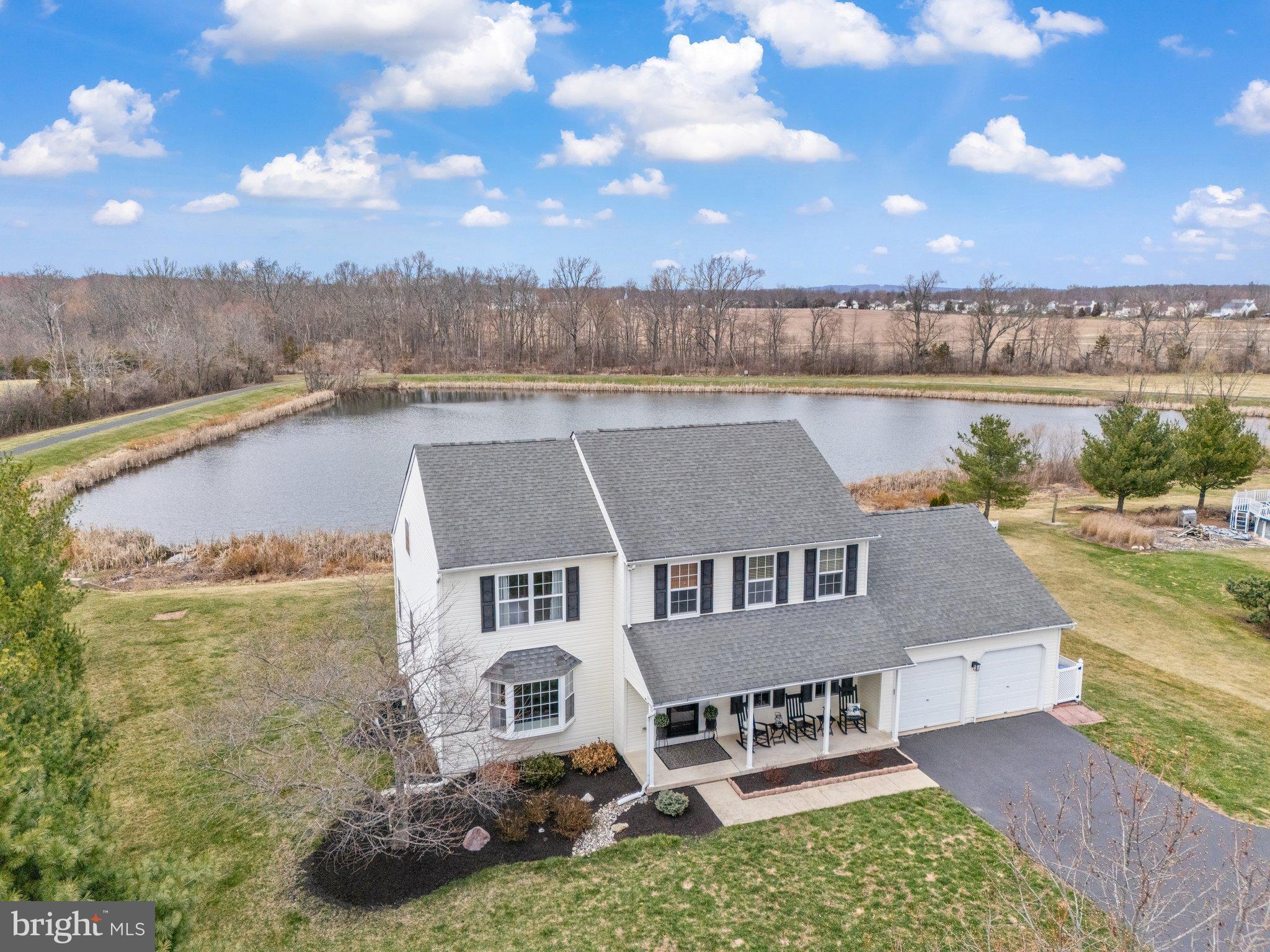 BRAYTON GARDENS - Residential