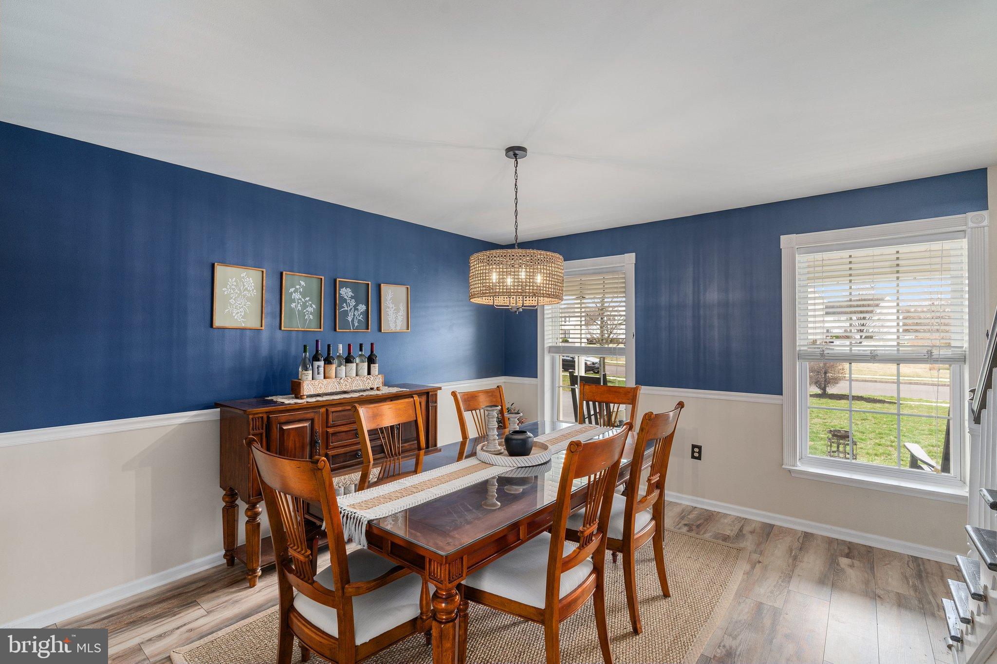 BRAYTON GARDENS - Residential