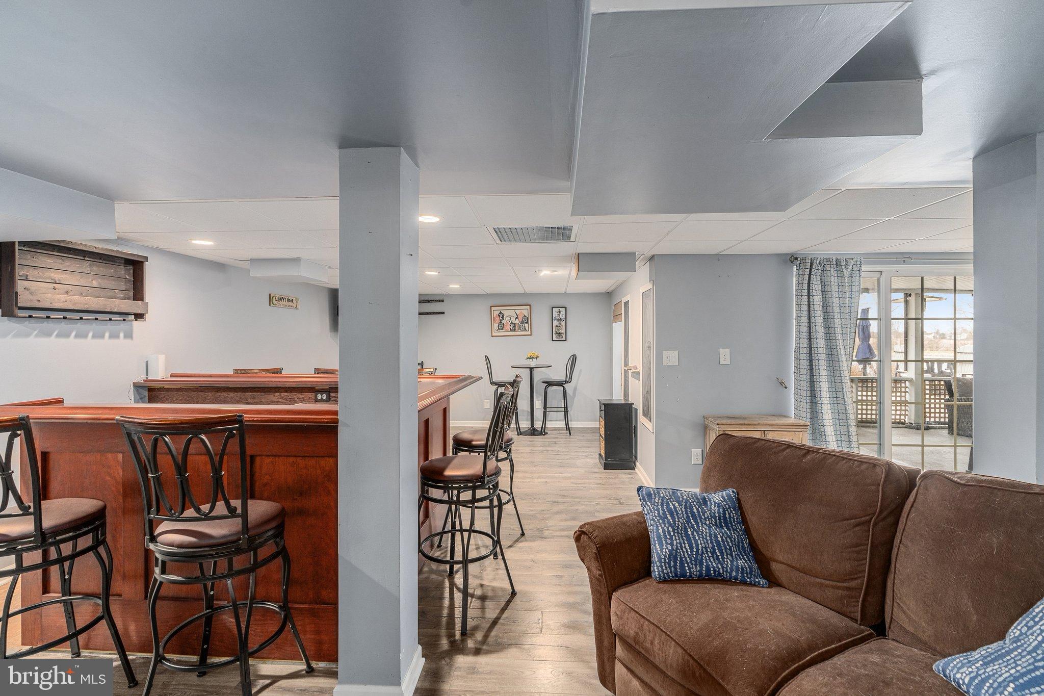 BRAYTON GARDENS - Residential