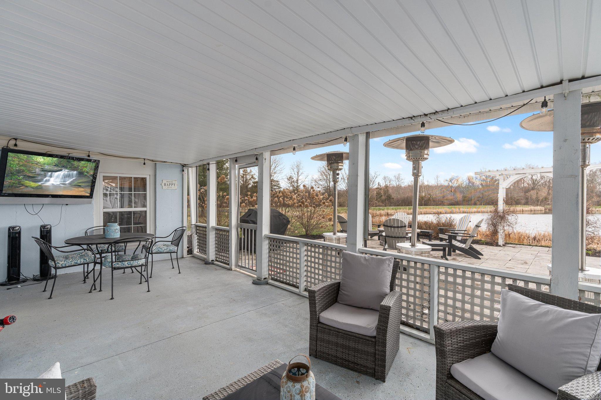 BRAYTON GARDENS - Residential