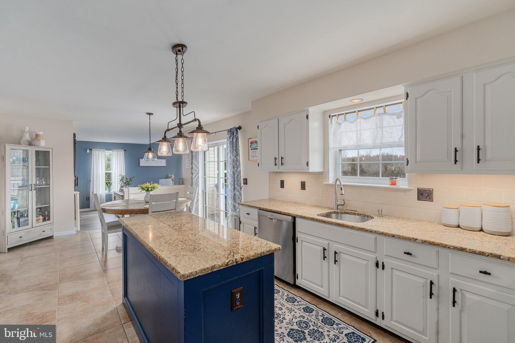 BRAYTON GARDENS - Residential