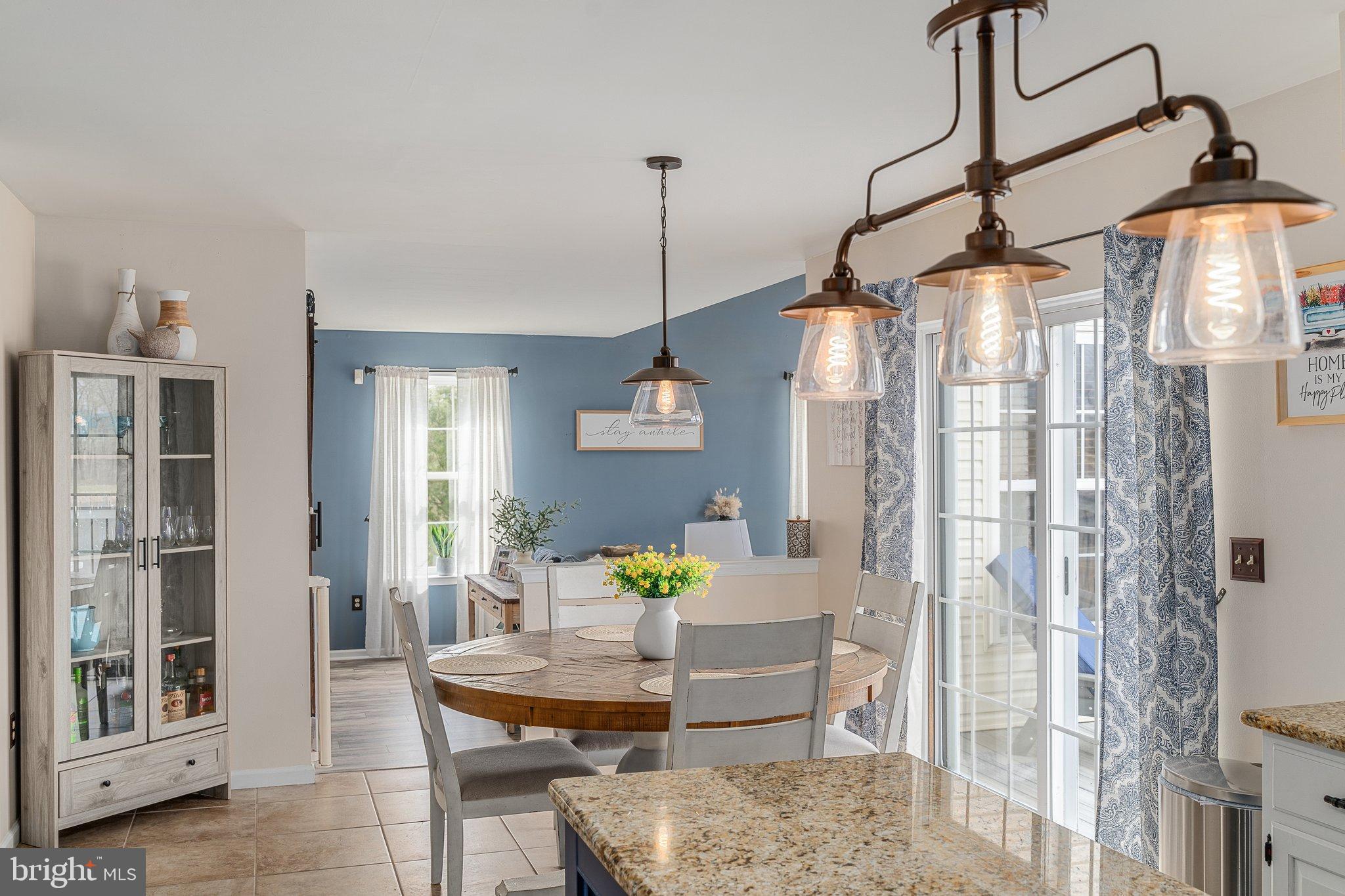 BRAYTON GARDENS - Residential