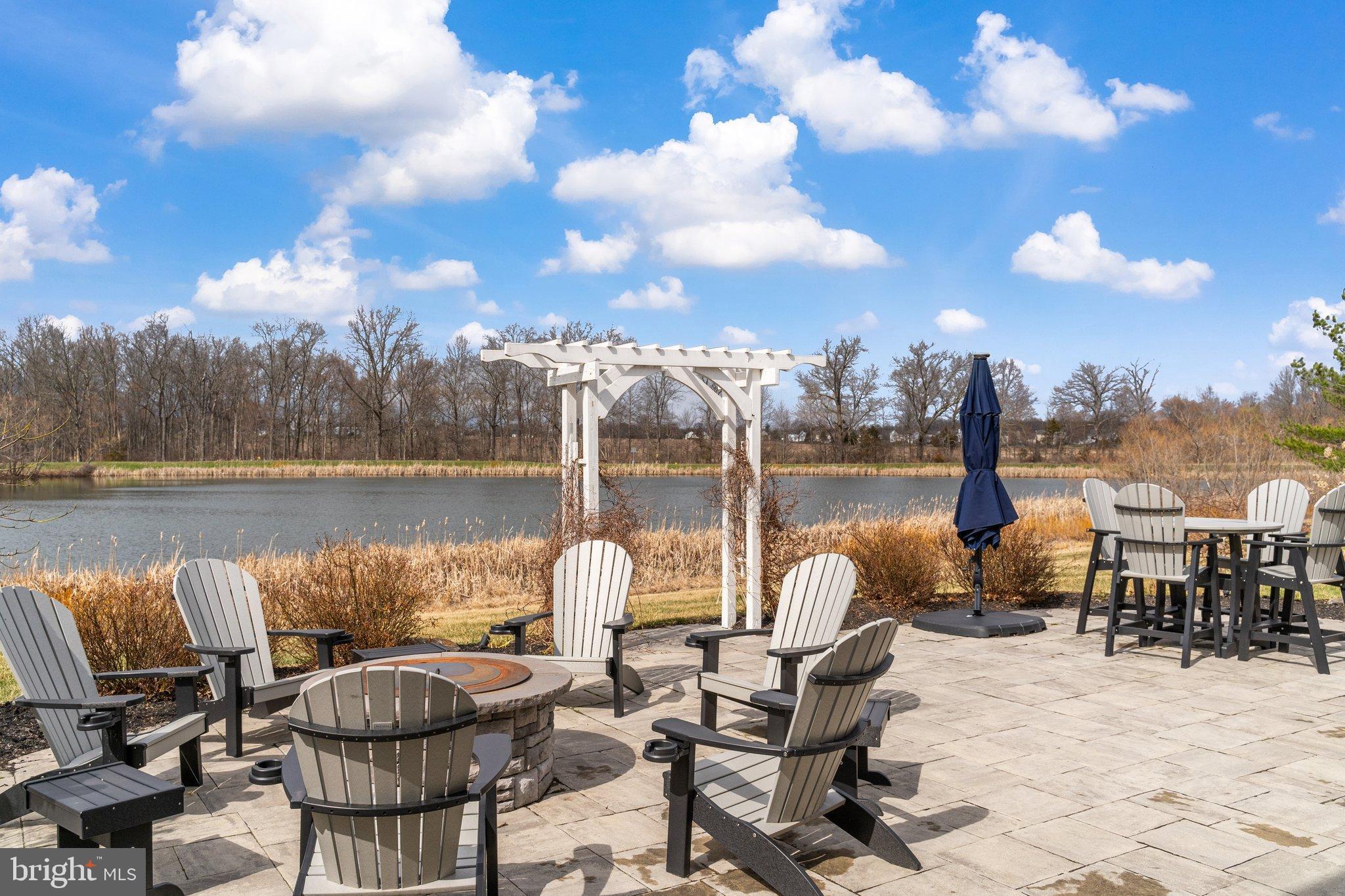 BRAYTON GARDENS - Residential