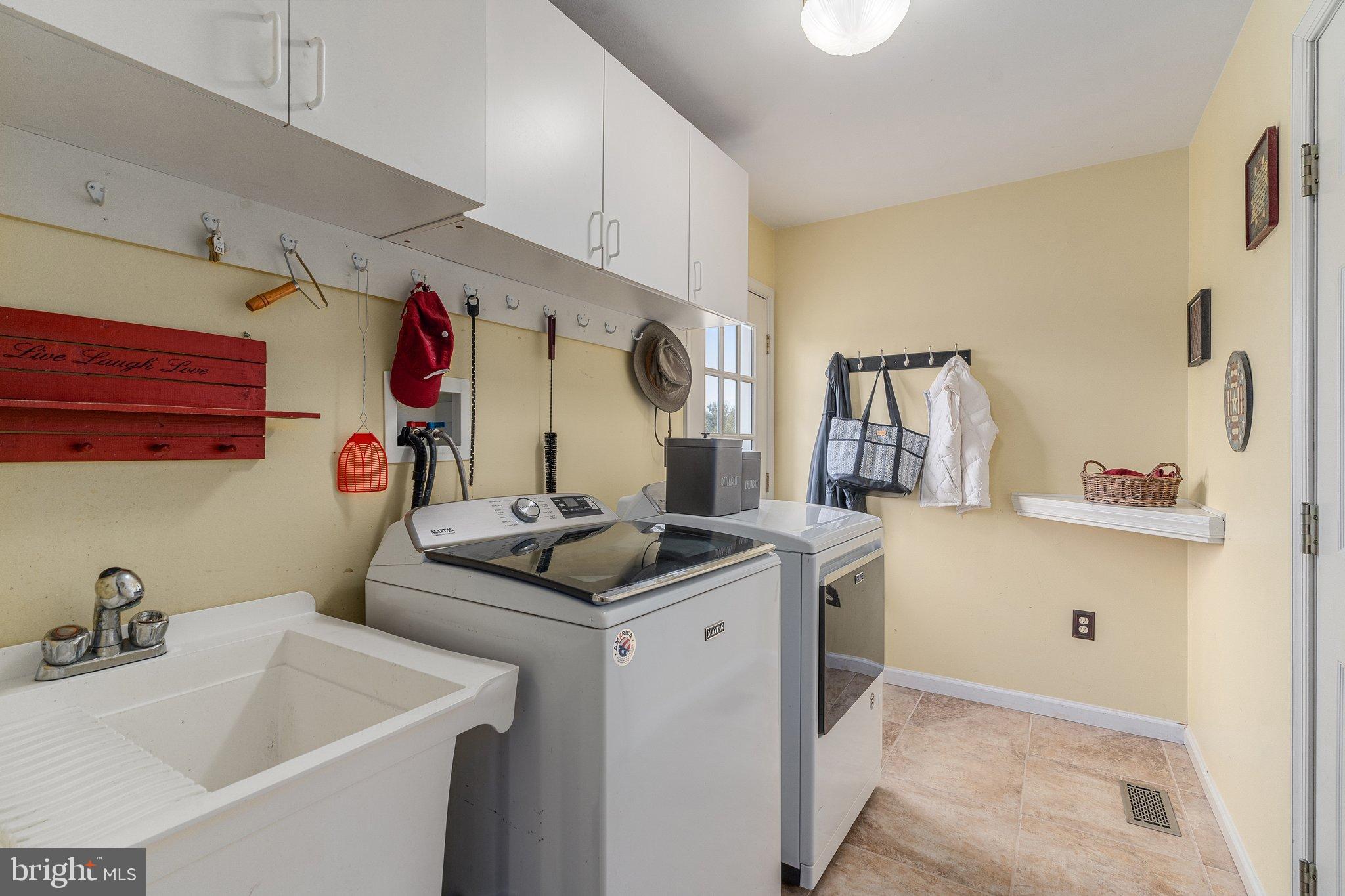 BRAYTON GARDENS - Residential