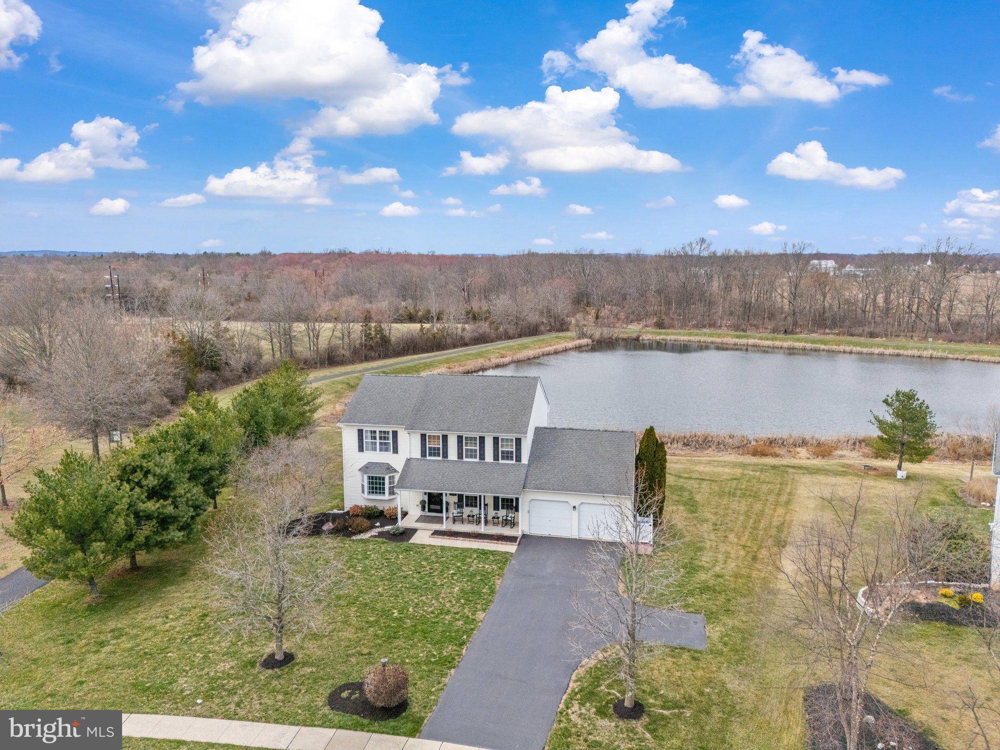 BRAYTON GARDENS - Residential