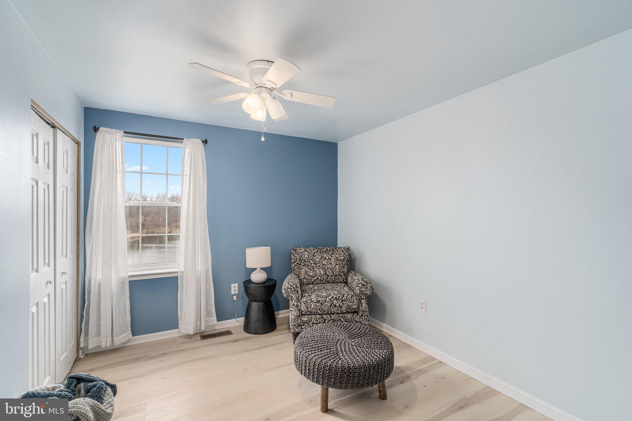 BRAYTON GARDENS - Residential