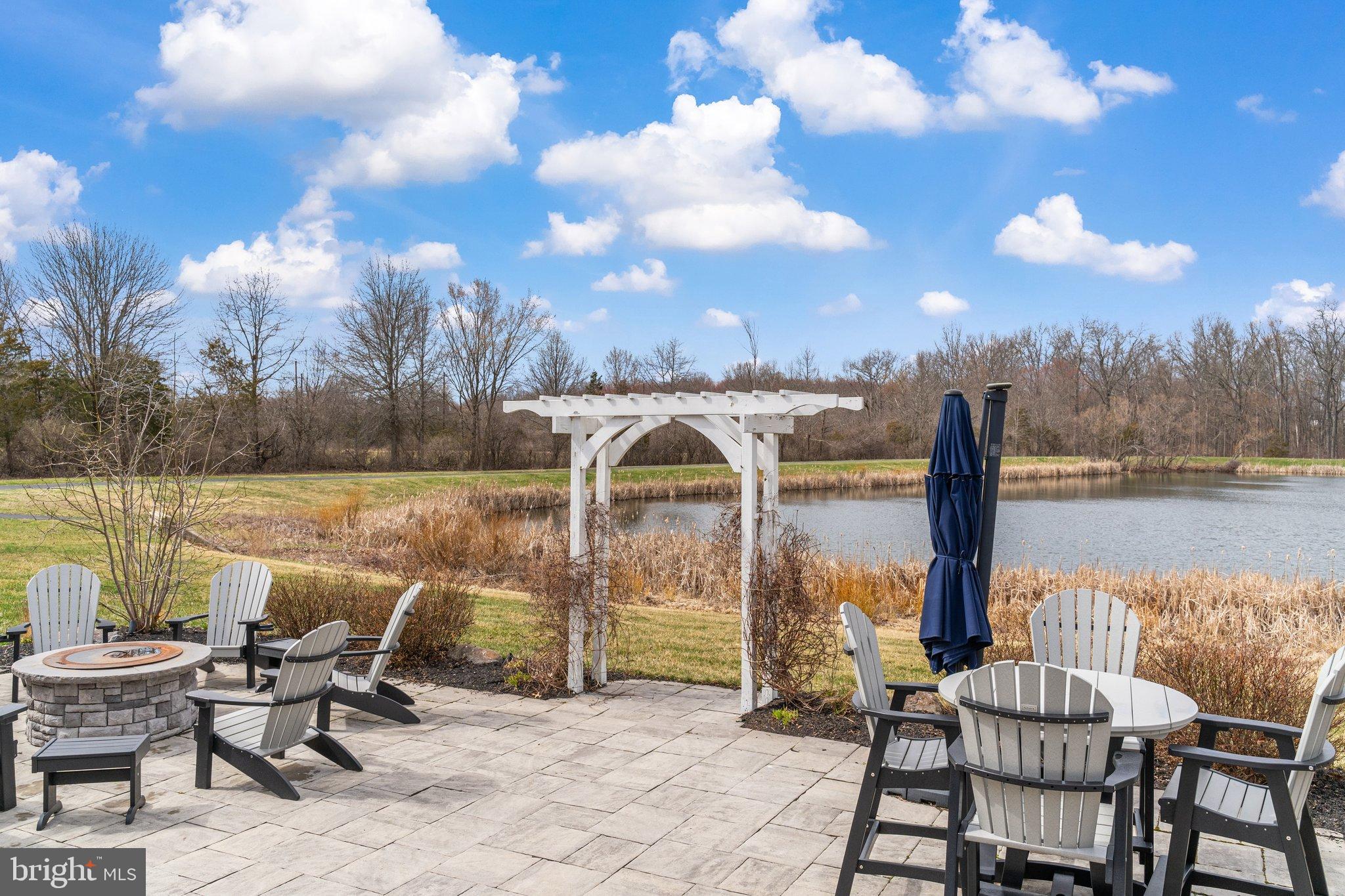 BRAYTON GARDENS - Residential