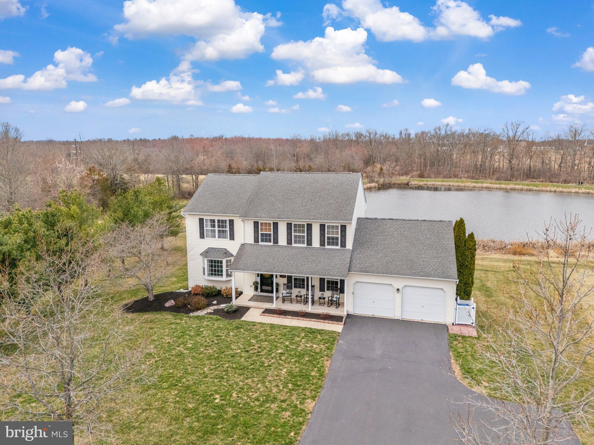 BRAYTON GARDENS - Residential