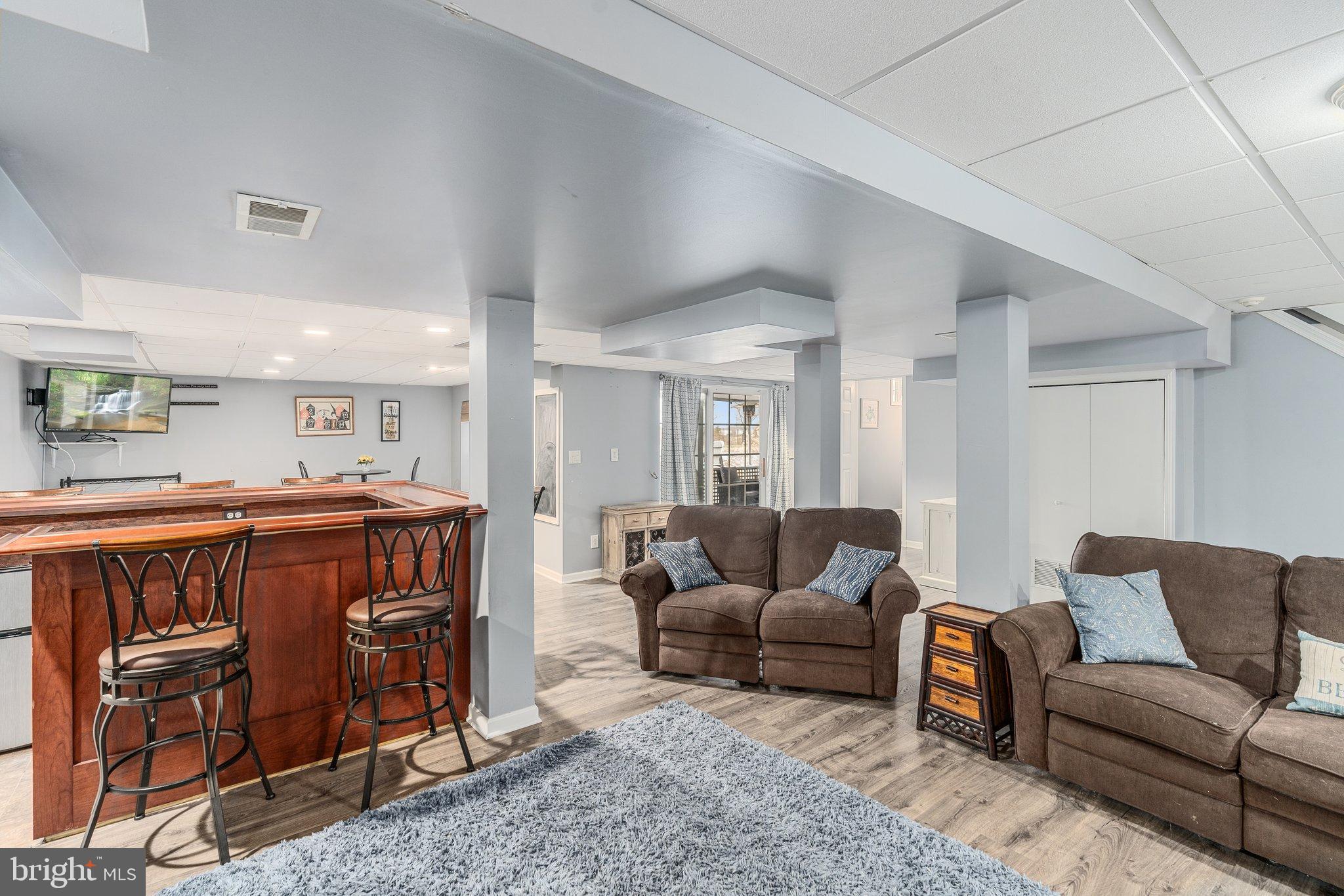 BRAYTON GARDENS - Residential