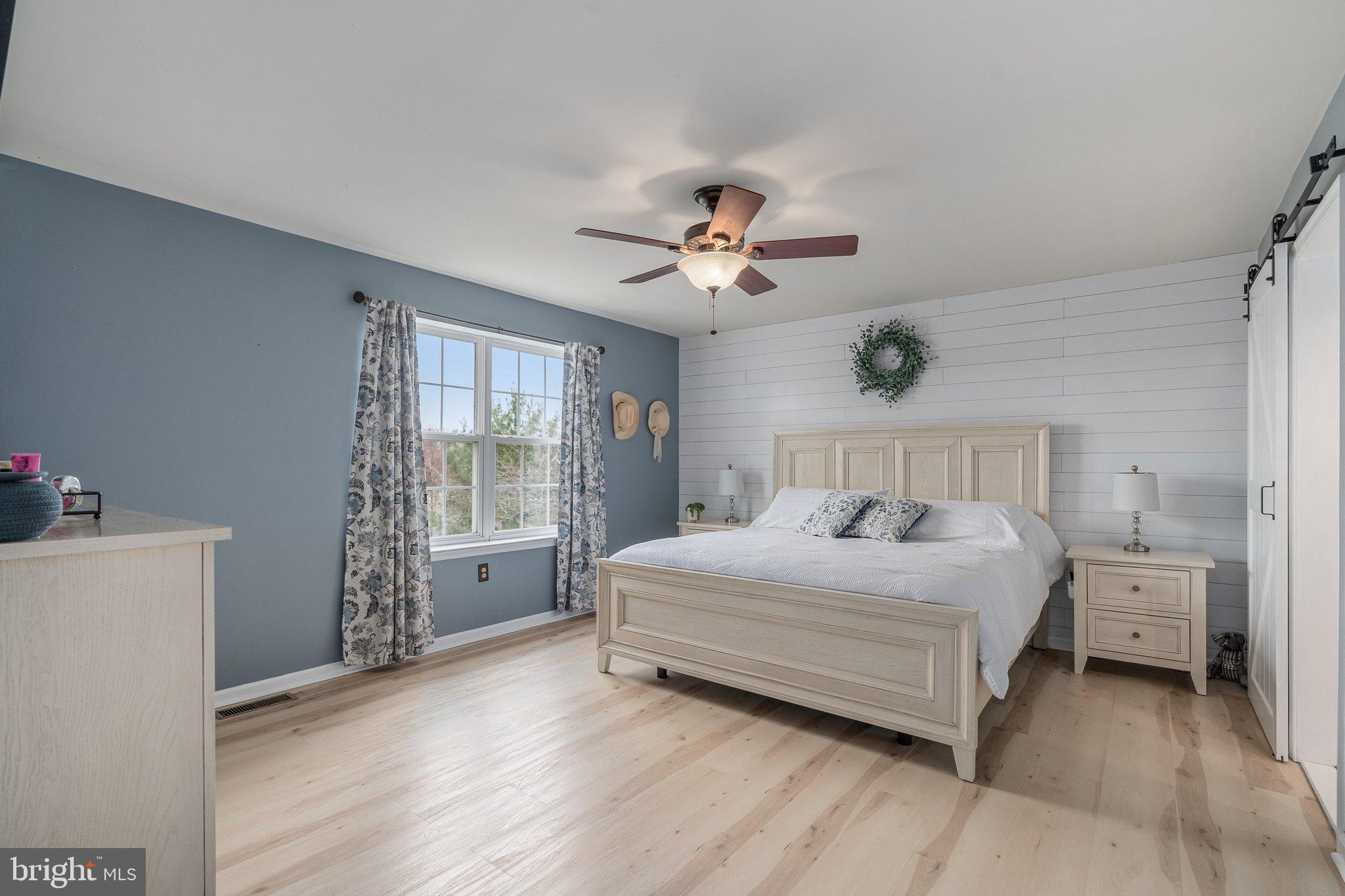 BRAYTON GARDENS - Residential