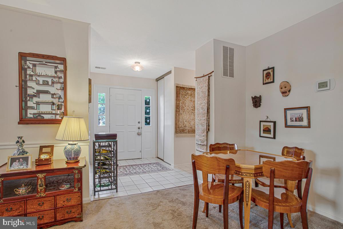 2556 N NORTH HAVEN COVE