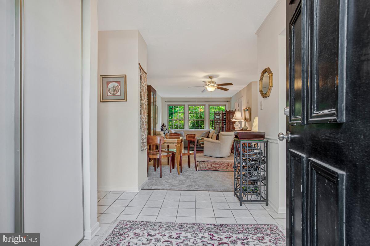 2556 N NORTH HAVEN COVE