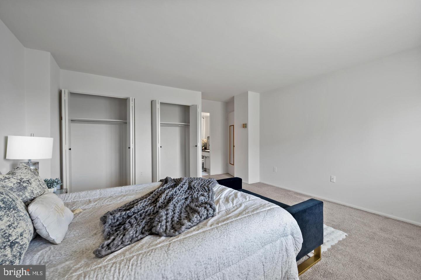 UNIVERSITY TOWERS CODM - Residential Lease