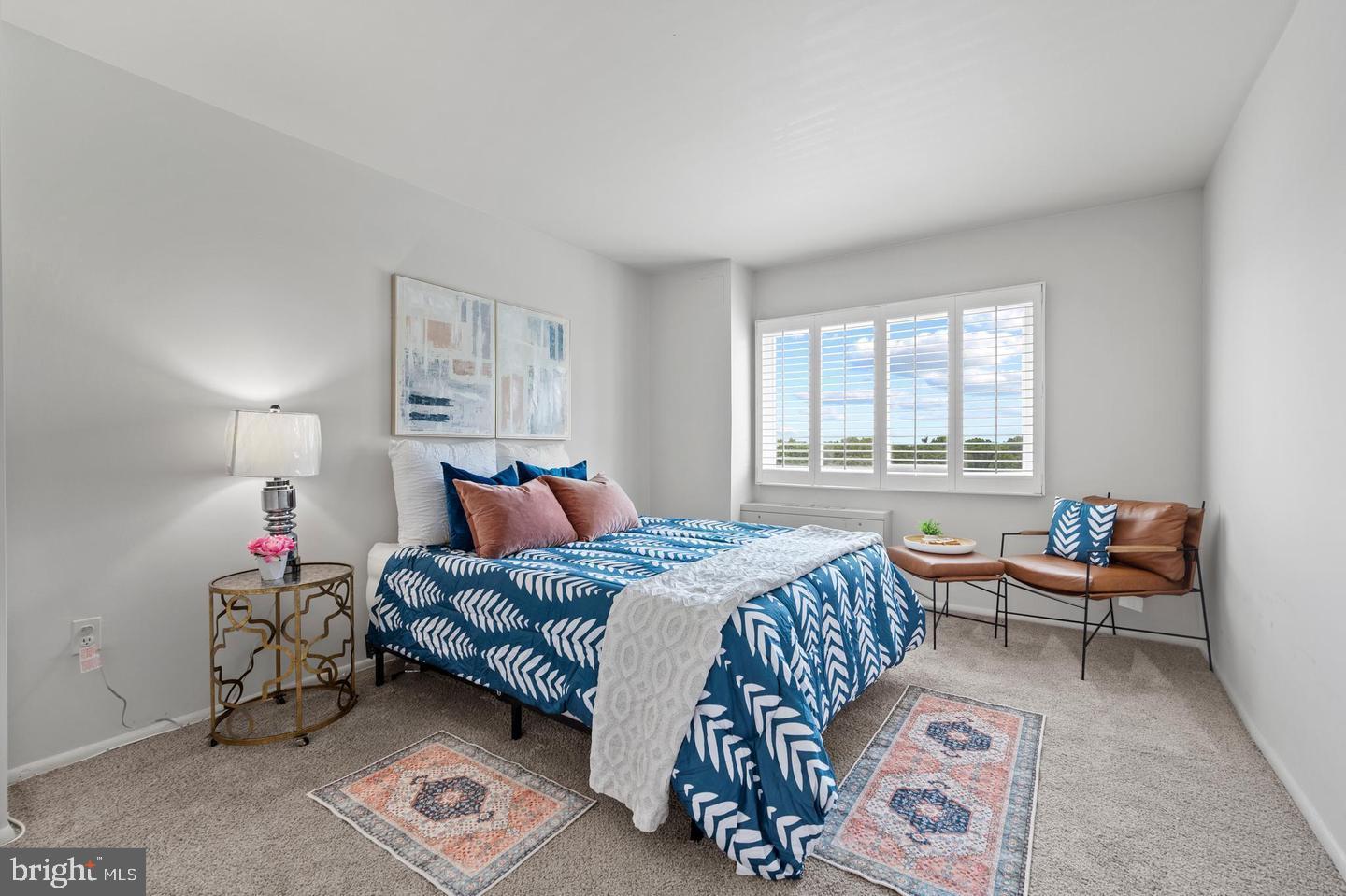 UNIVERSITY TOWERS CODM - Residential Lease