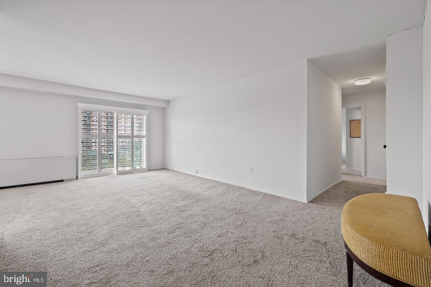 UNIVERSITY TOWERS CODM - Residential Lease