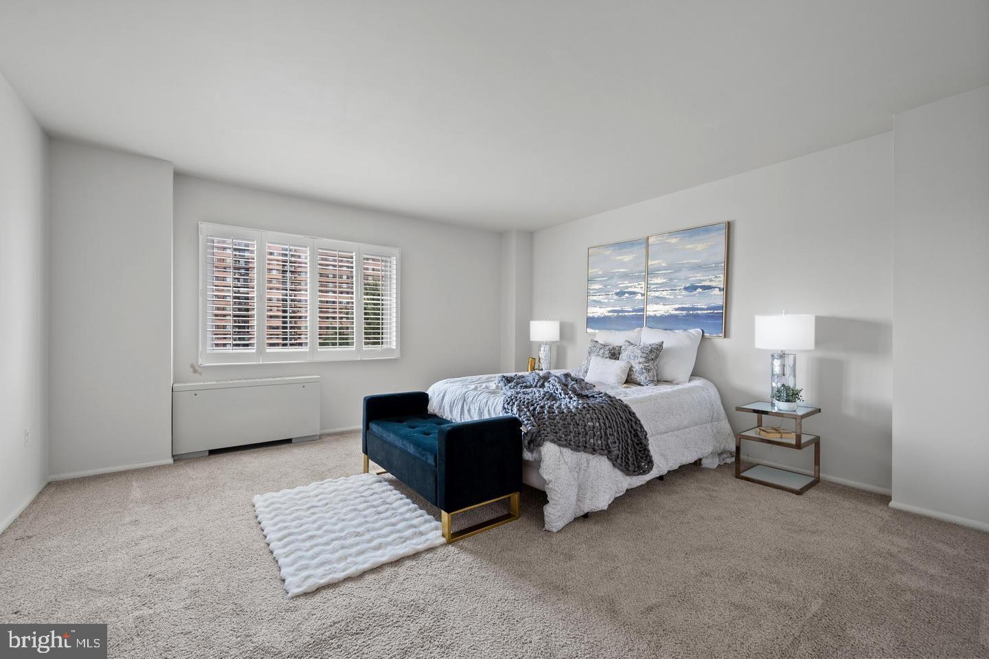 UNIVERSITY TOWERS CODM - Residential Lease