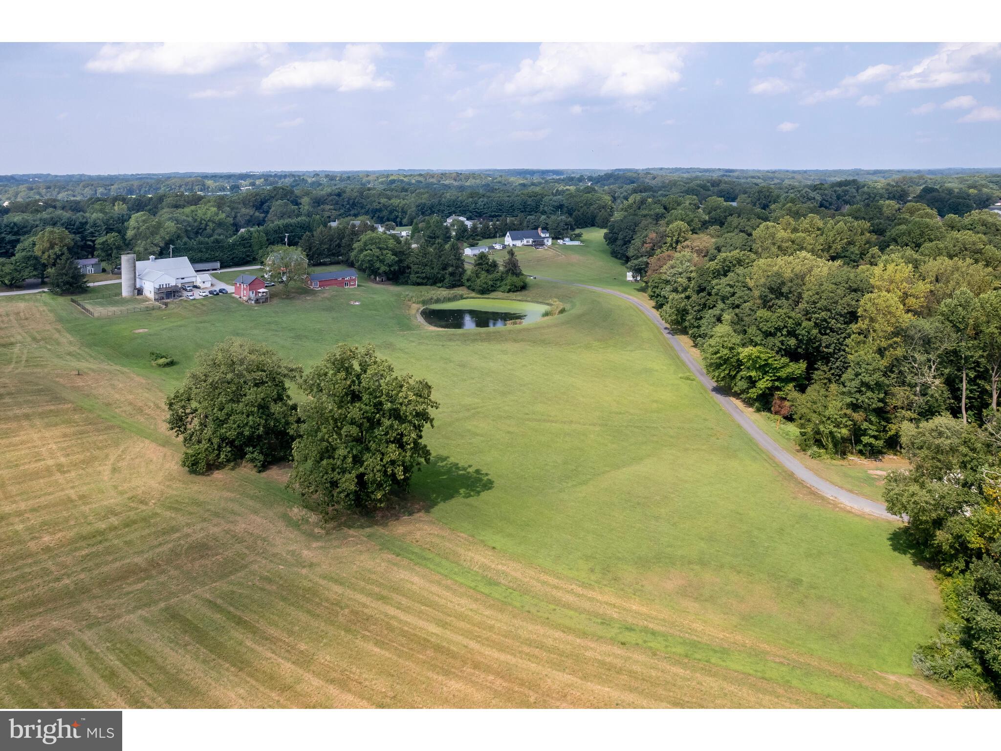 NONE AVAILABLE - Farm