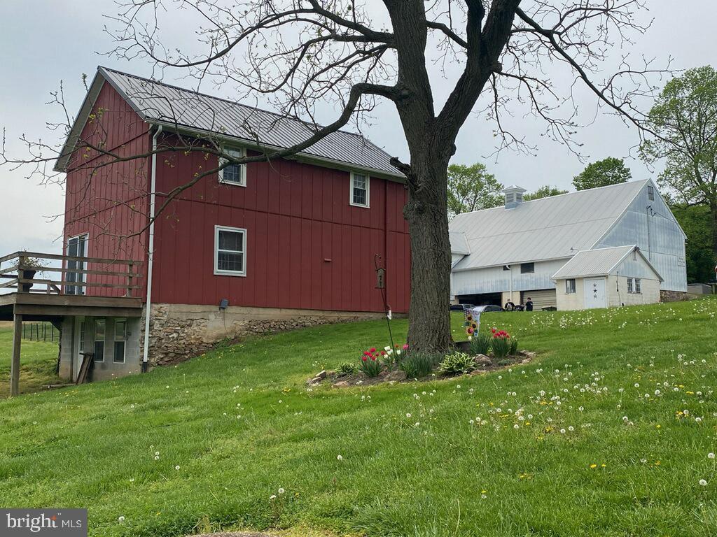 NONE AVAILABLE - Farm