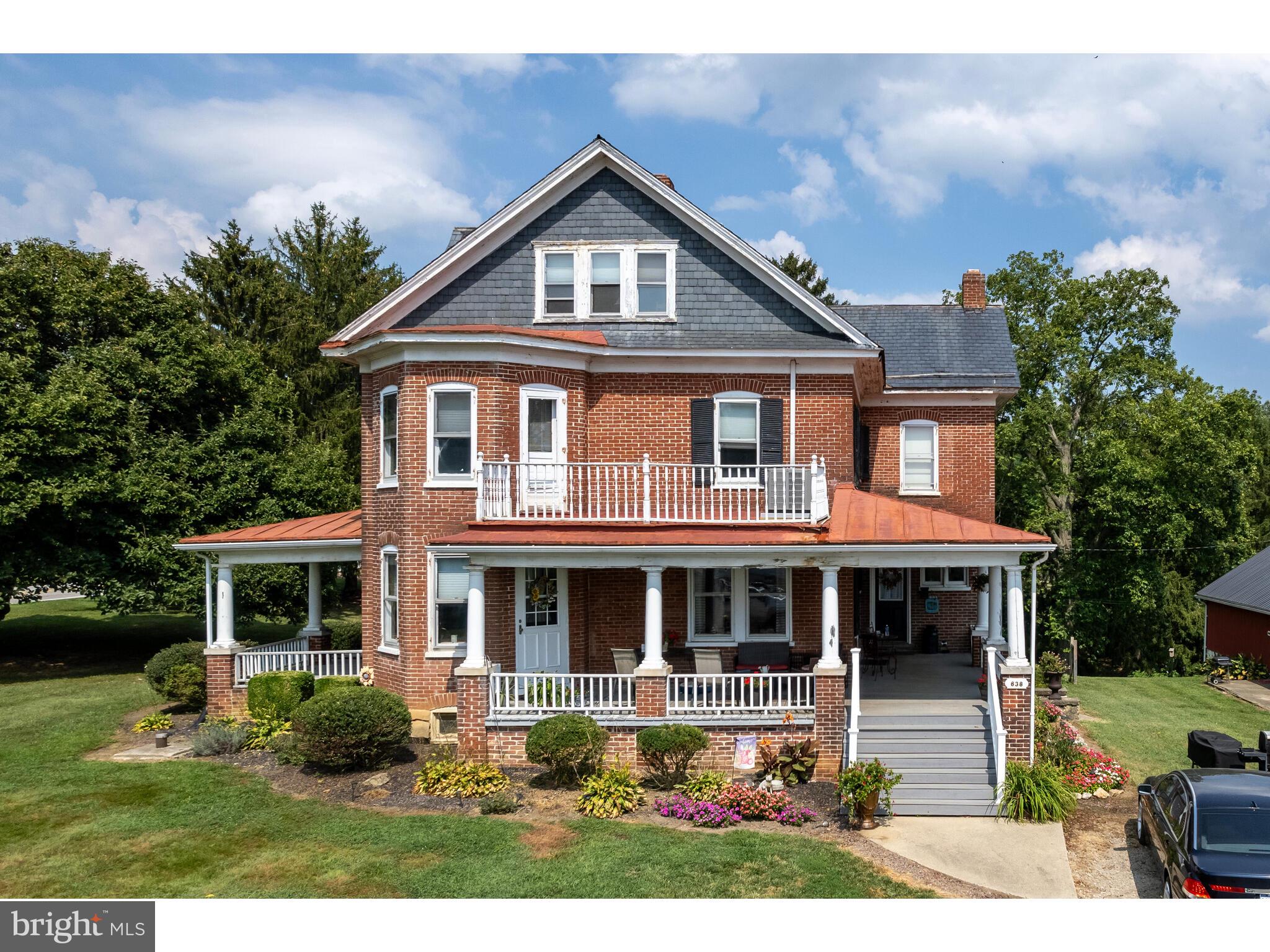 NONE AVAILABLE - Farm