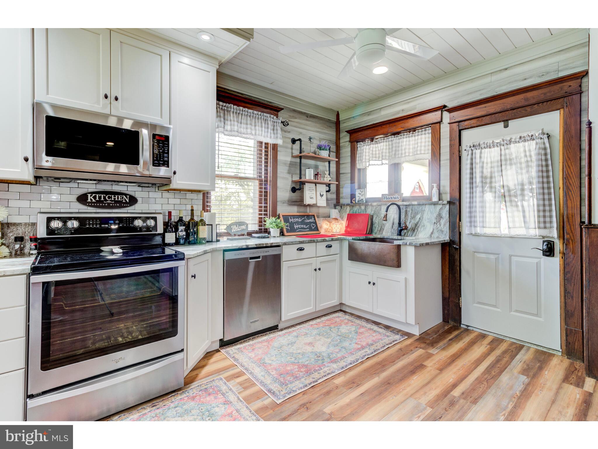 NONE AVAILABLE - Farm