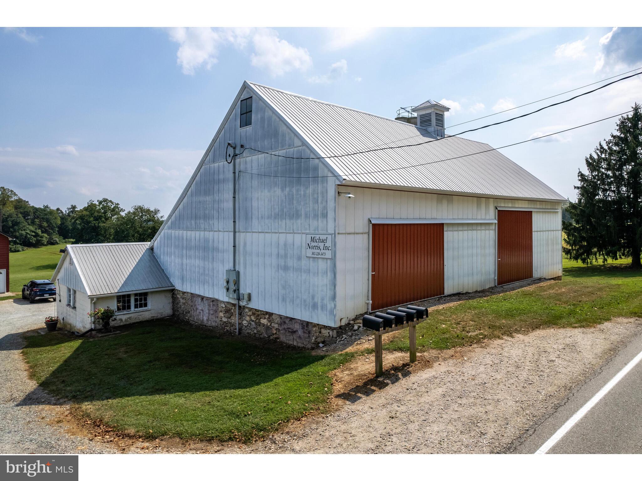 NONE AVAILABLE - Farm