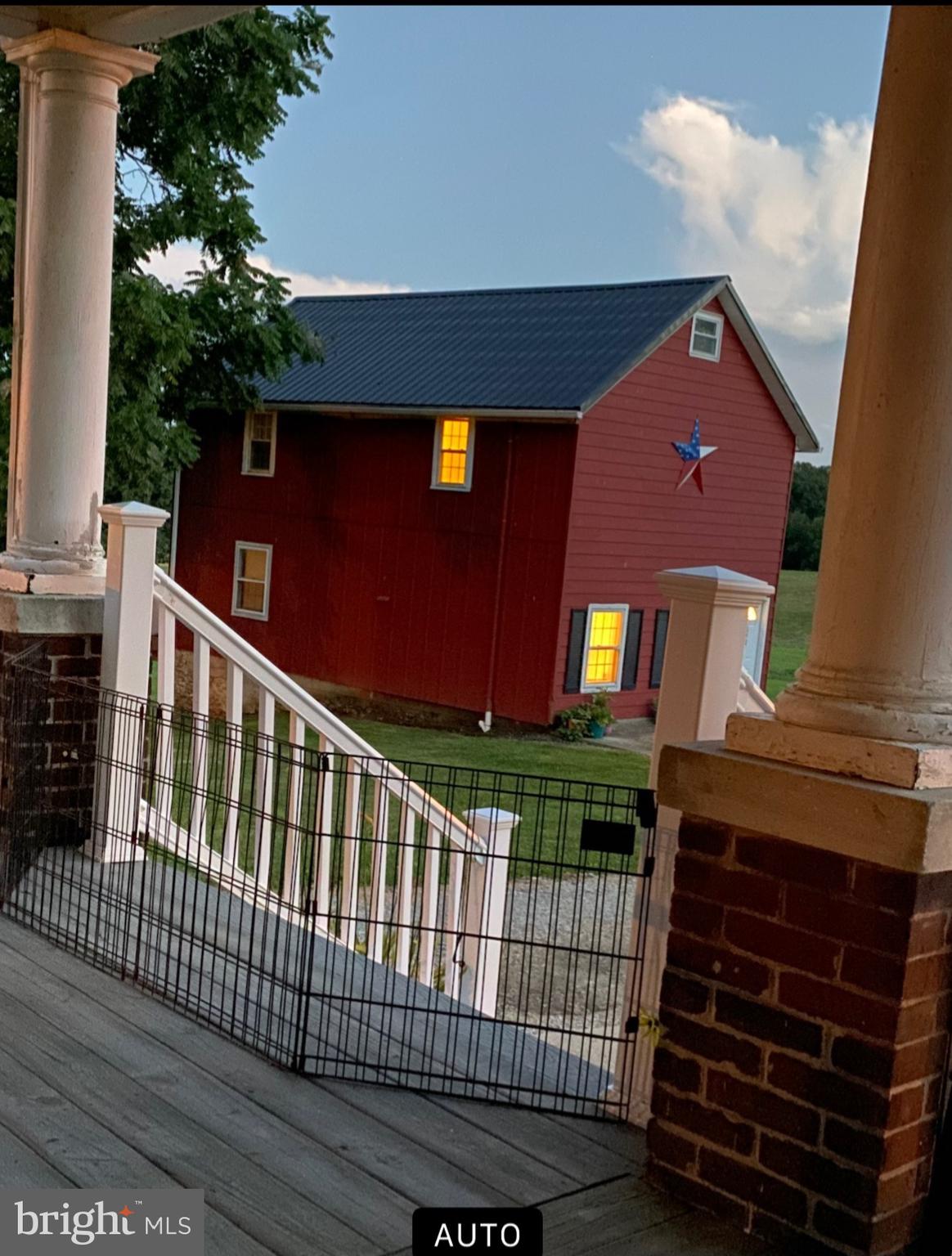 NONE AVAILABLE - Farm